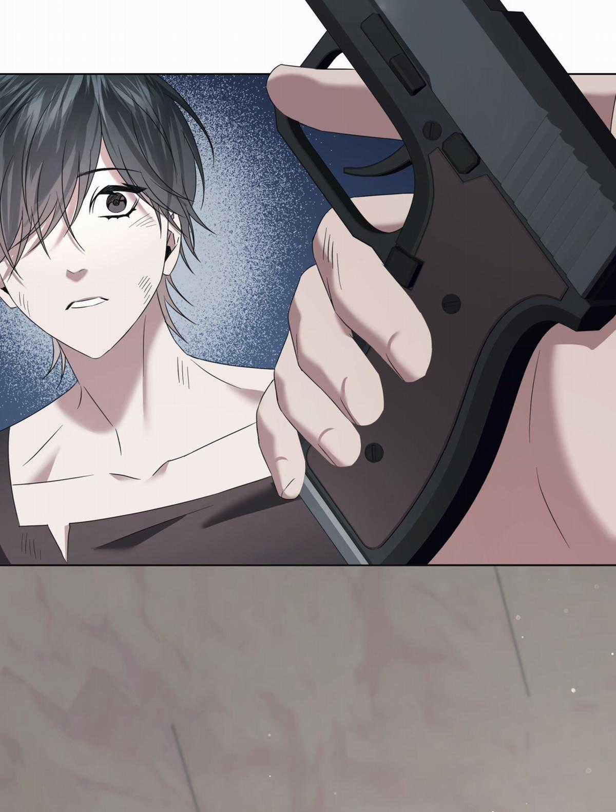 Cún Bự Ăn Hiếp Chủ Chapter 17.2 trang 70