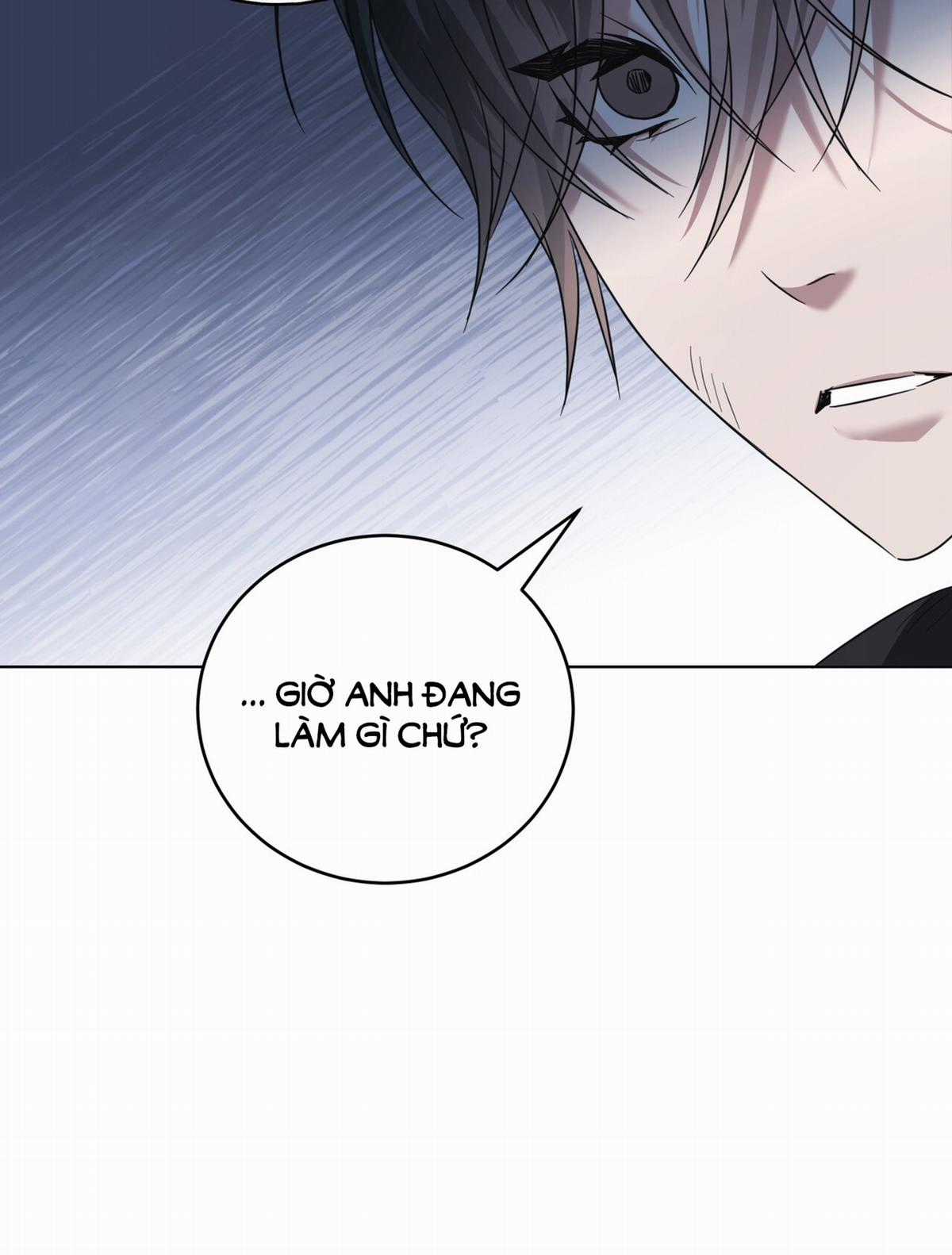 Cún Bự Ăn Hiếp Chủ Chapter 17.2 trang 74