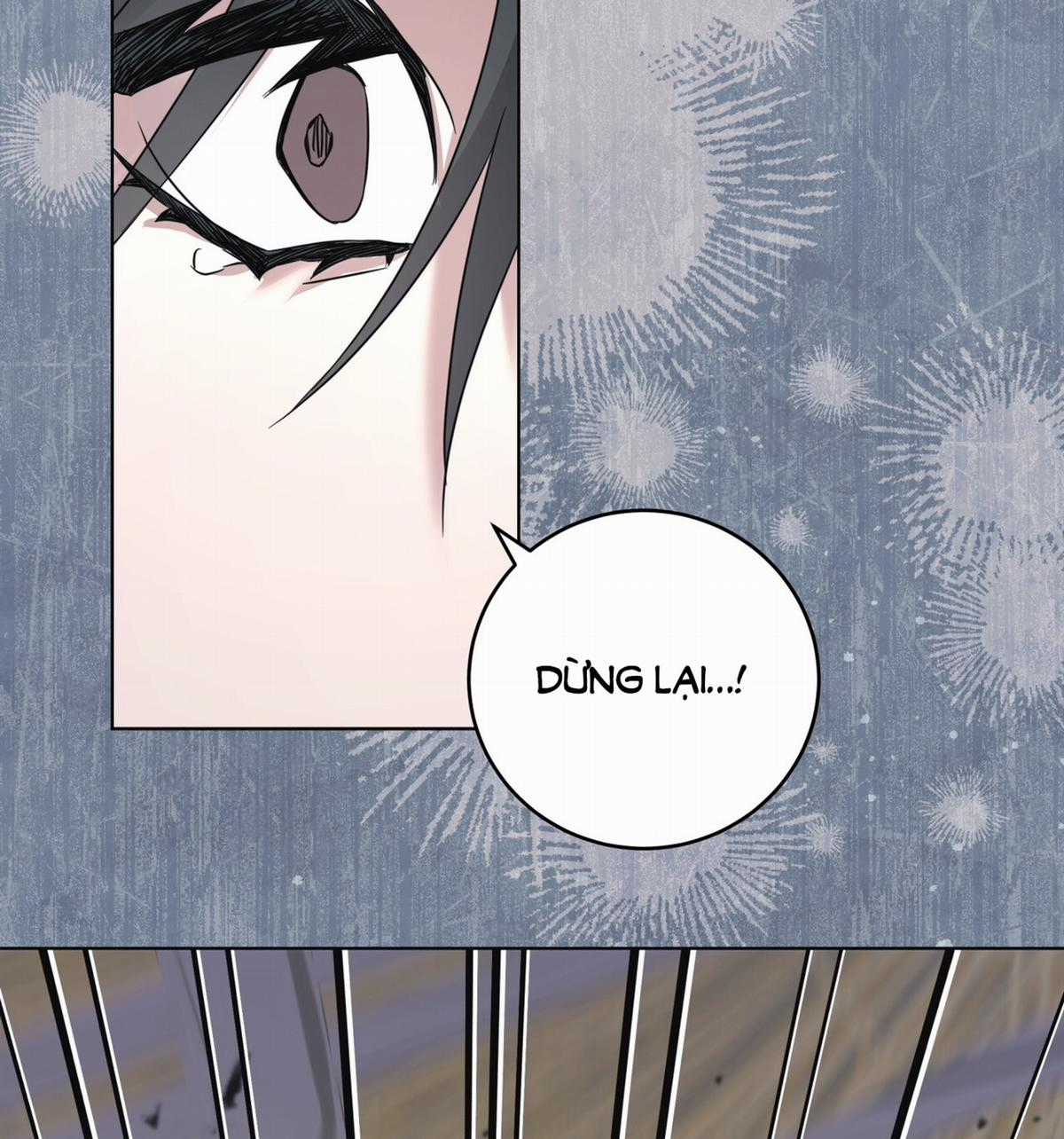 Cún Bự Ăn Hiếp Chủ Chapter 17.2 trang 77