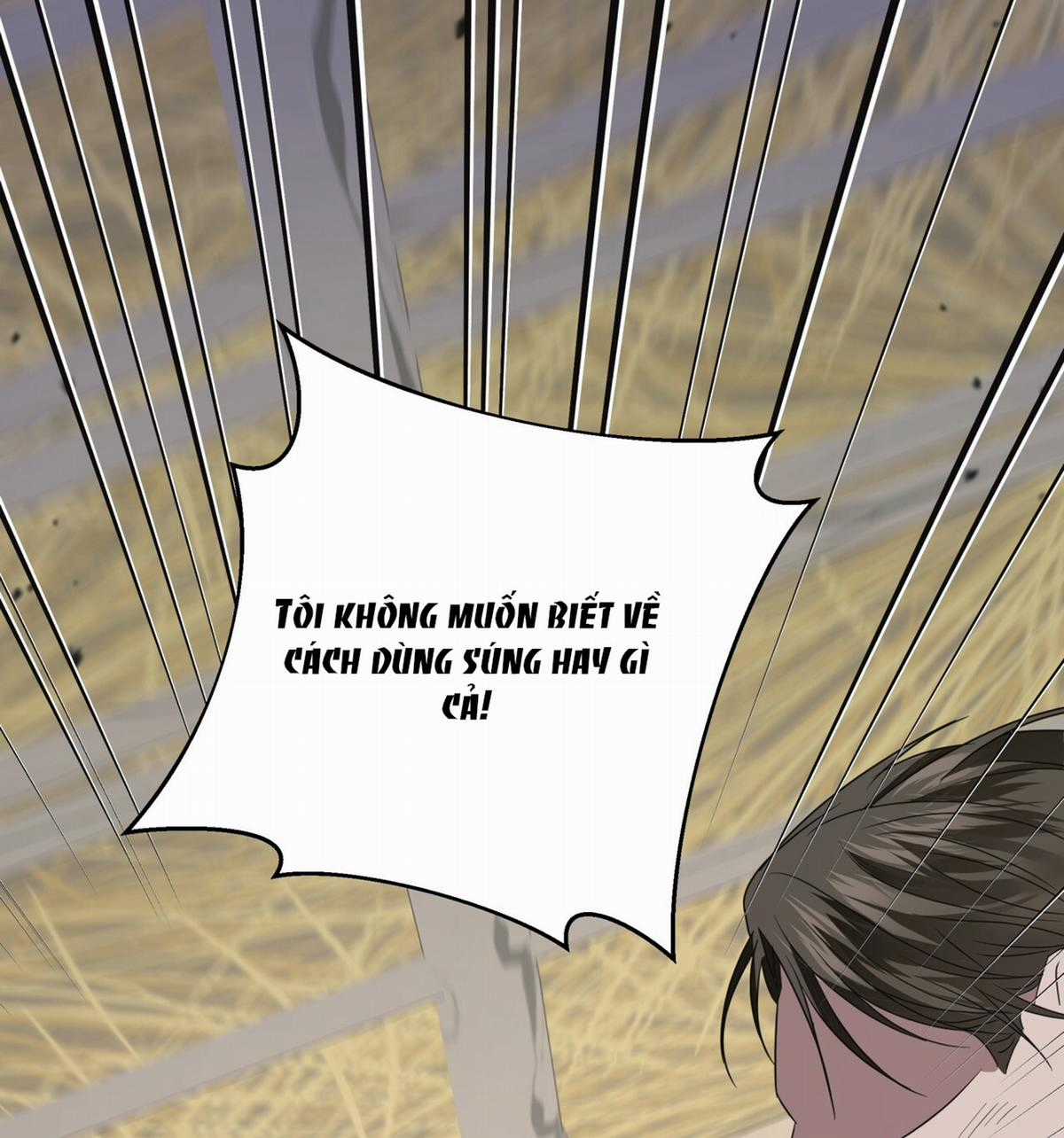 Cún Bự Ăn Hiếp Chủ Chapter 17.2 trang 78