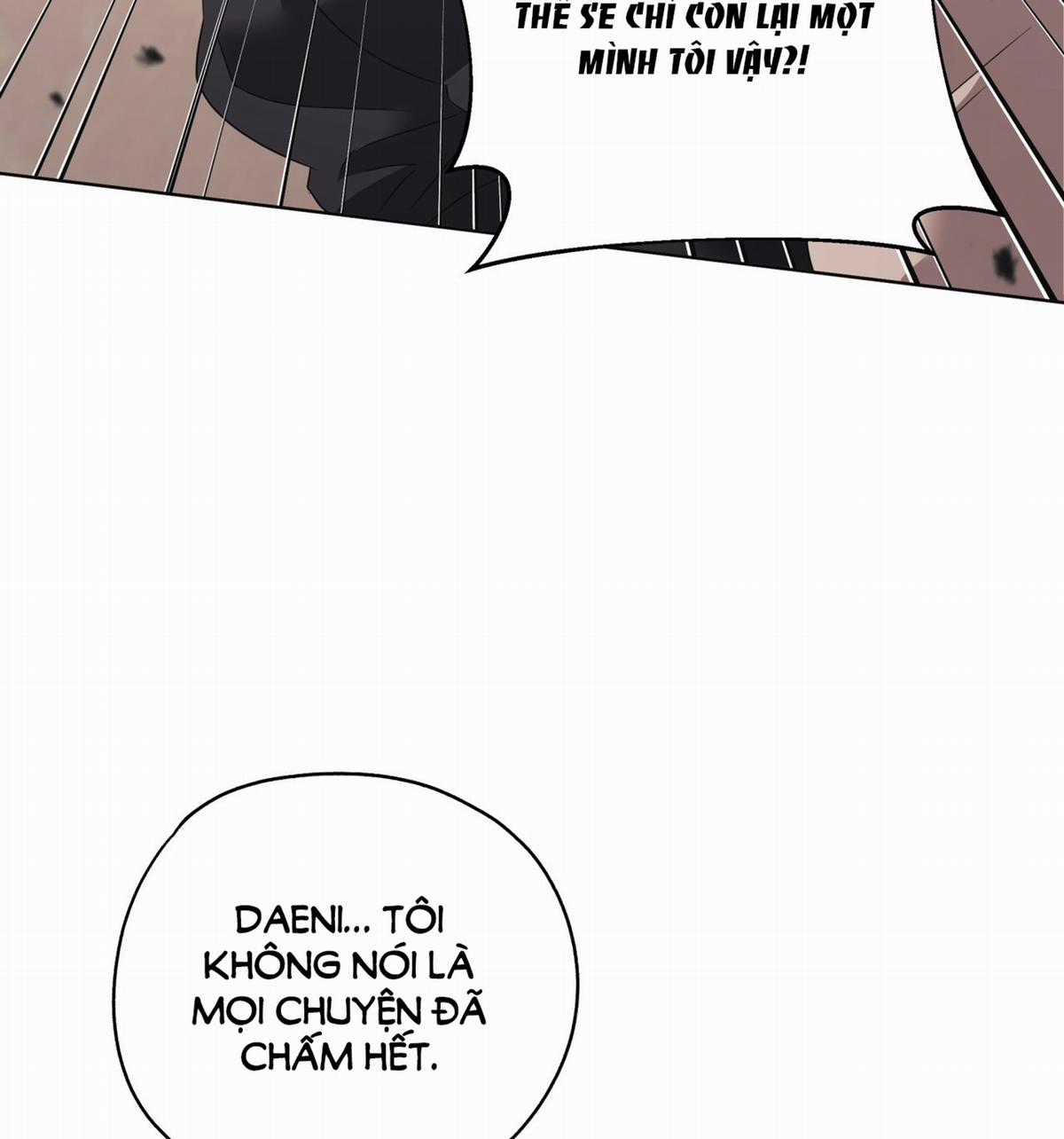 Cún Bự Ăn Hiếp Chủ Chapter 17.2 trang 80