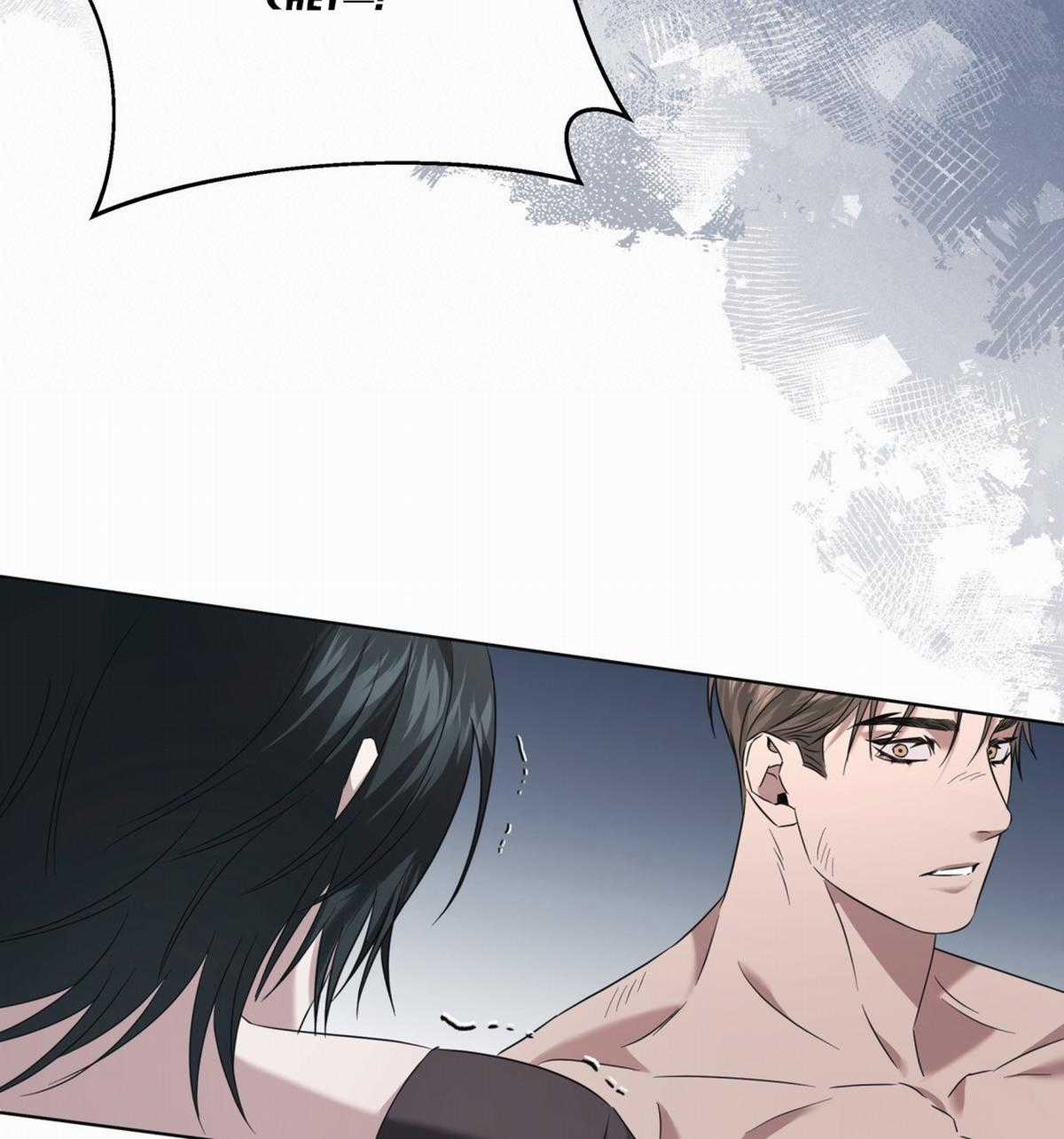 Cún Bự Ăn Hiếp Chủ Chapter 17.2 trang 84