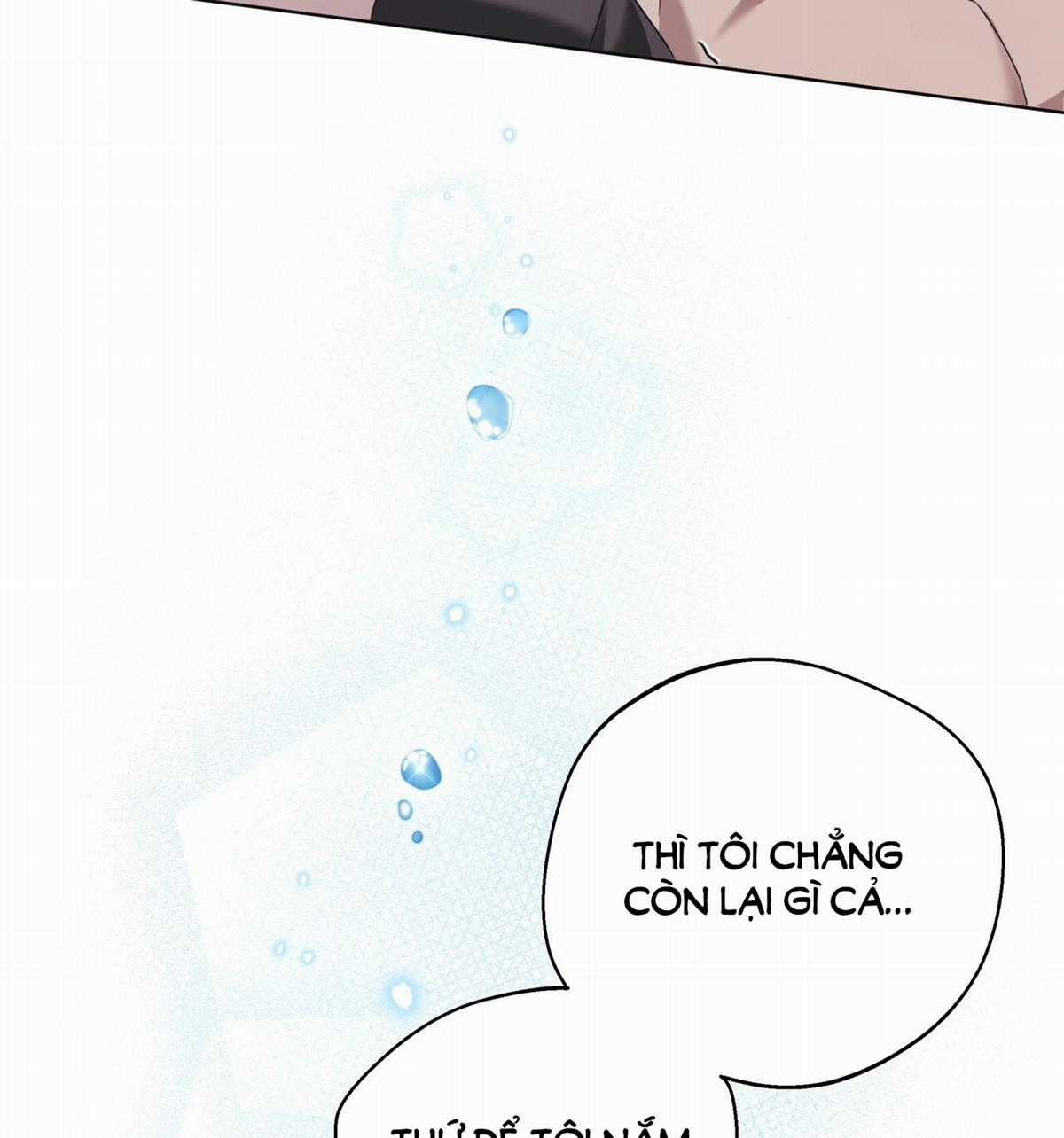 Cún Bự Ăn Hiếp Chủ Chapter 17.2 trang 85