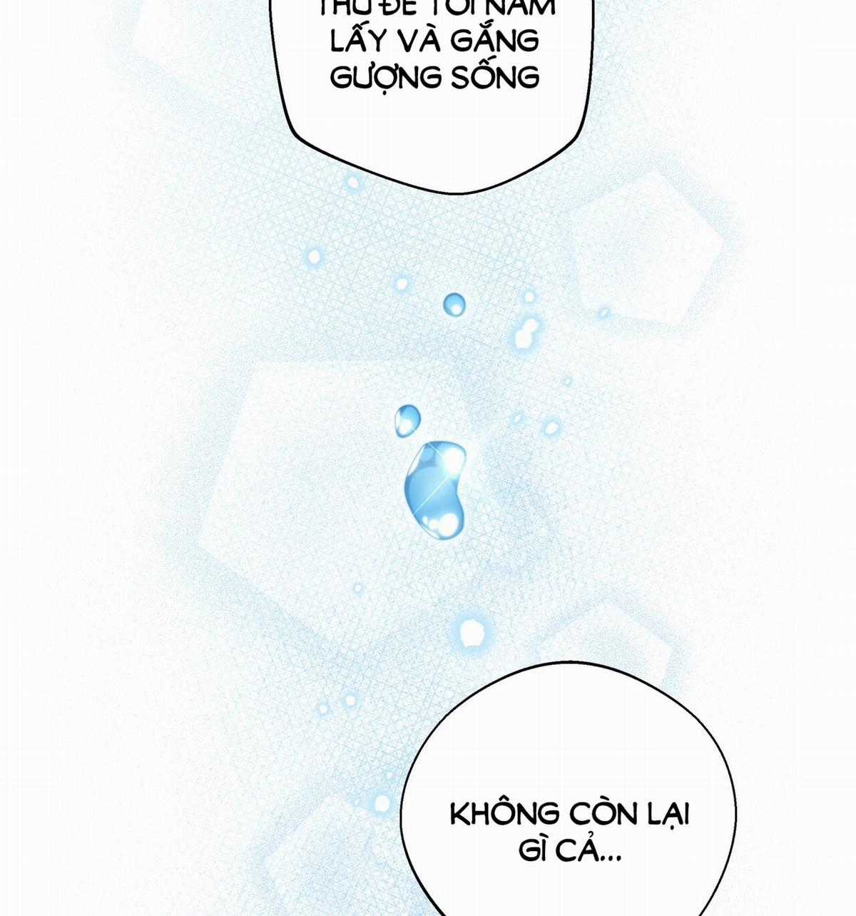 Cún Bự Ăn Hiếp Chủ Chapter 17.2 trang 86