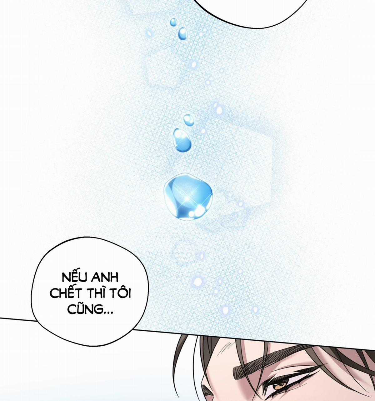 Cún Bự Ăn Hiếp Chủ Chapter 17.2 trang 87