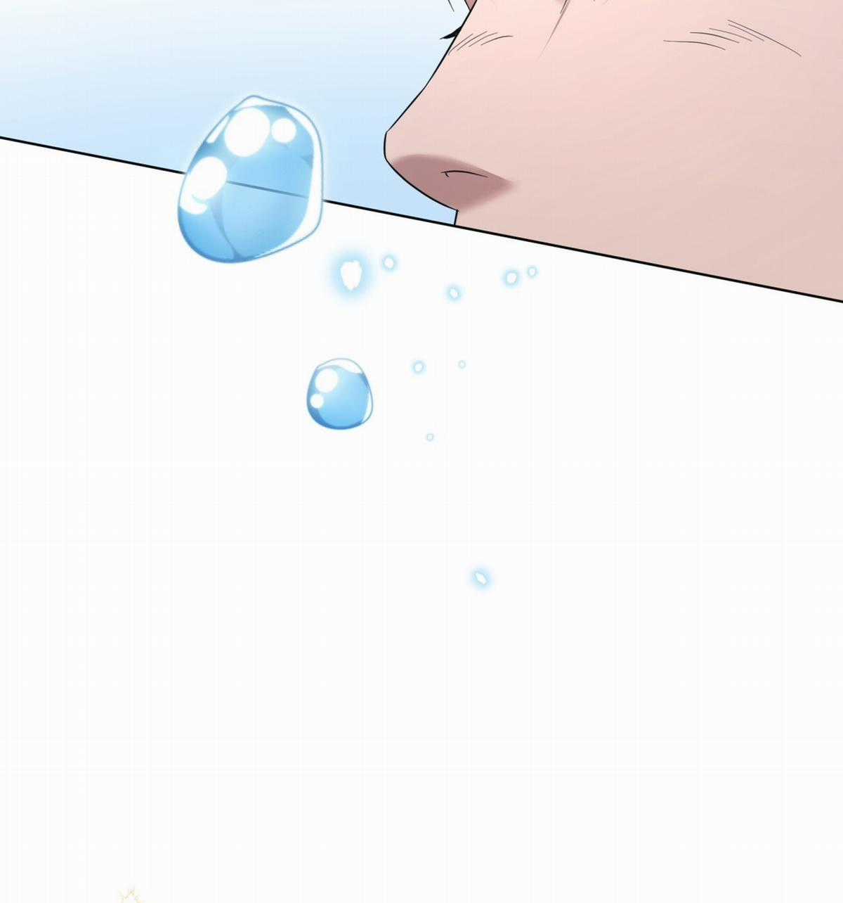 Cún Bự Ăn Hiếp Chủ Chapter 17.2 trang 88