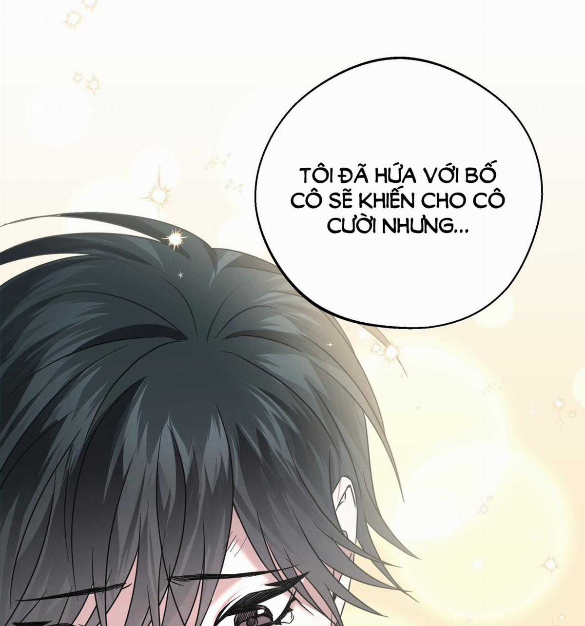 Cún Bự Ăn Hiếp Chủ Chapter 17.2 trang 89