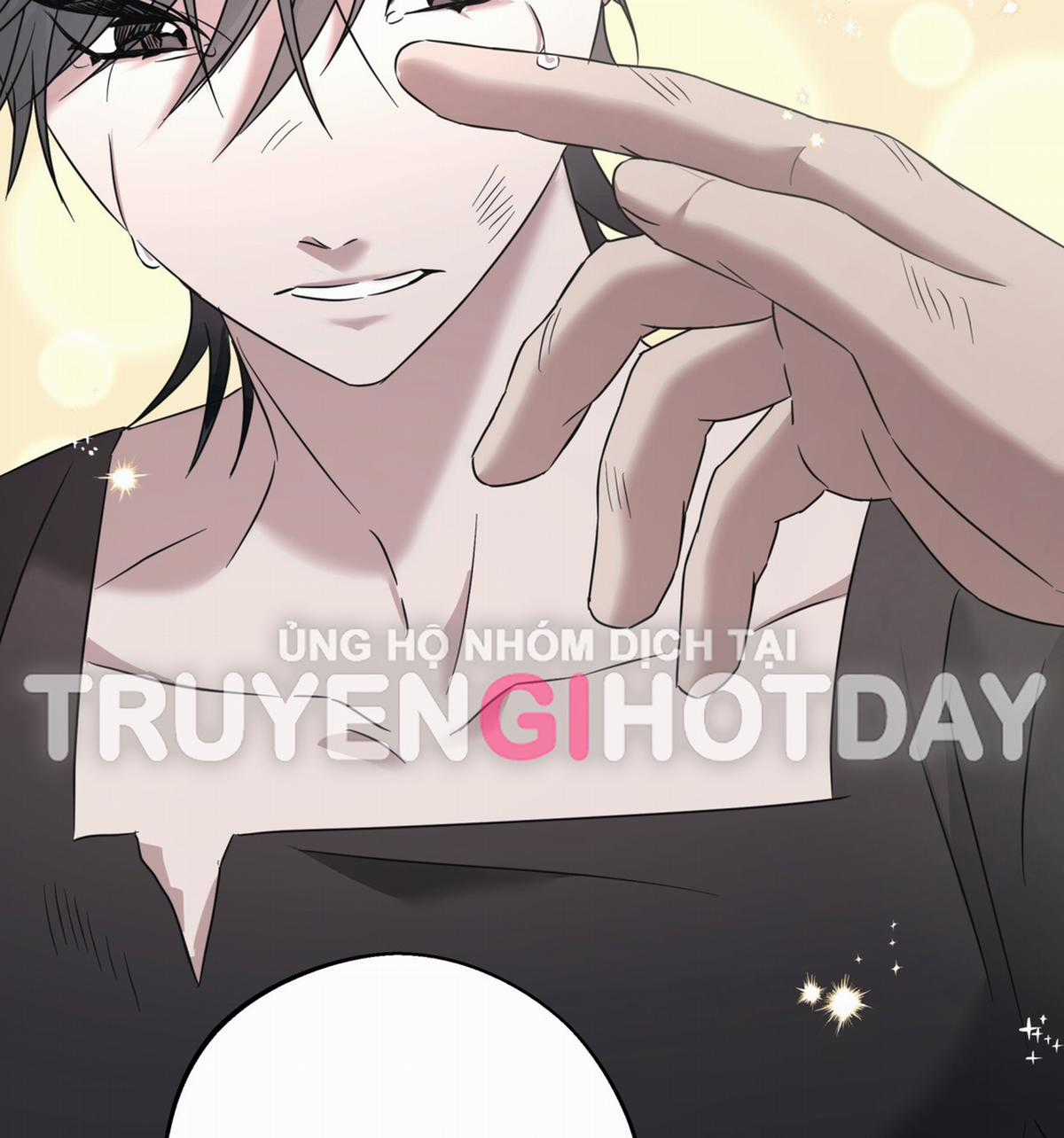 Cún Bự Ăn Hiếp Chủ Chapter 17.2 trang 90