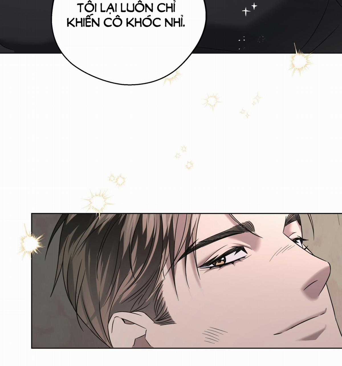 Cún Bự Ăn Hiếp Chủ Chapter 17.2 trang 91