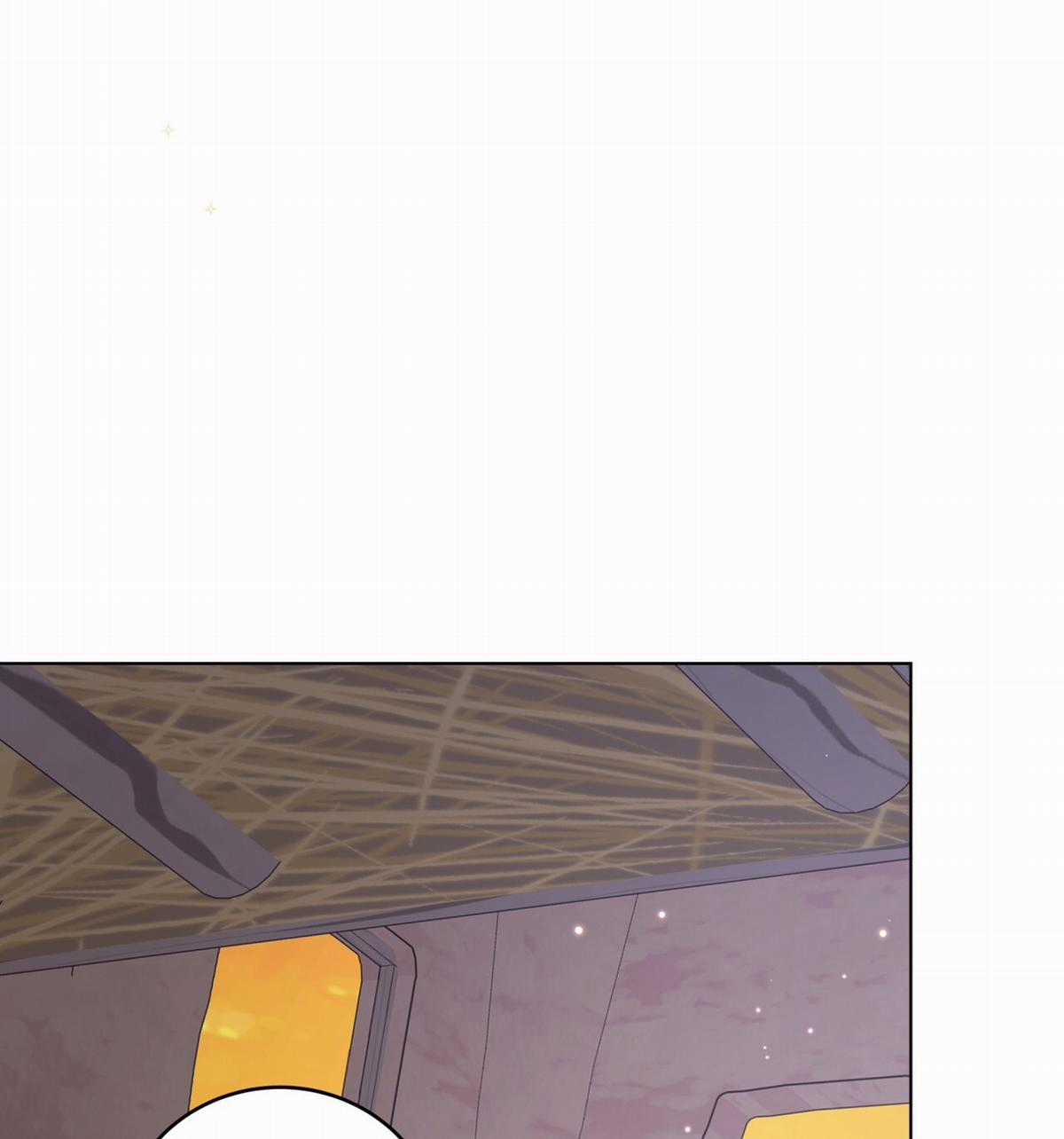 Cún Bự Ăn Hiếp Chủ Chapter 17.2 trang 92