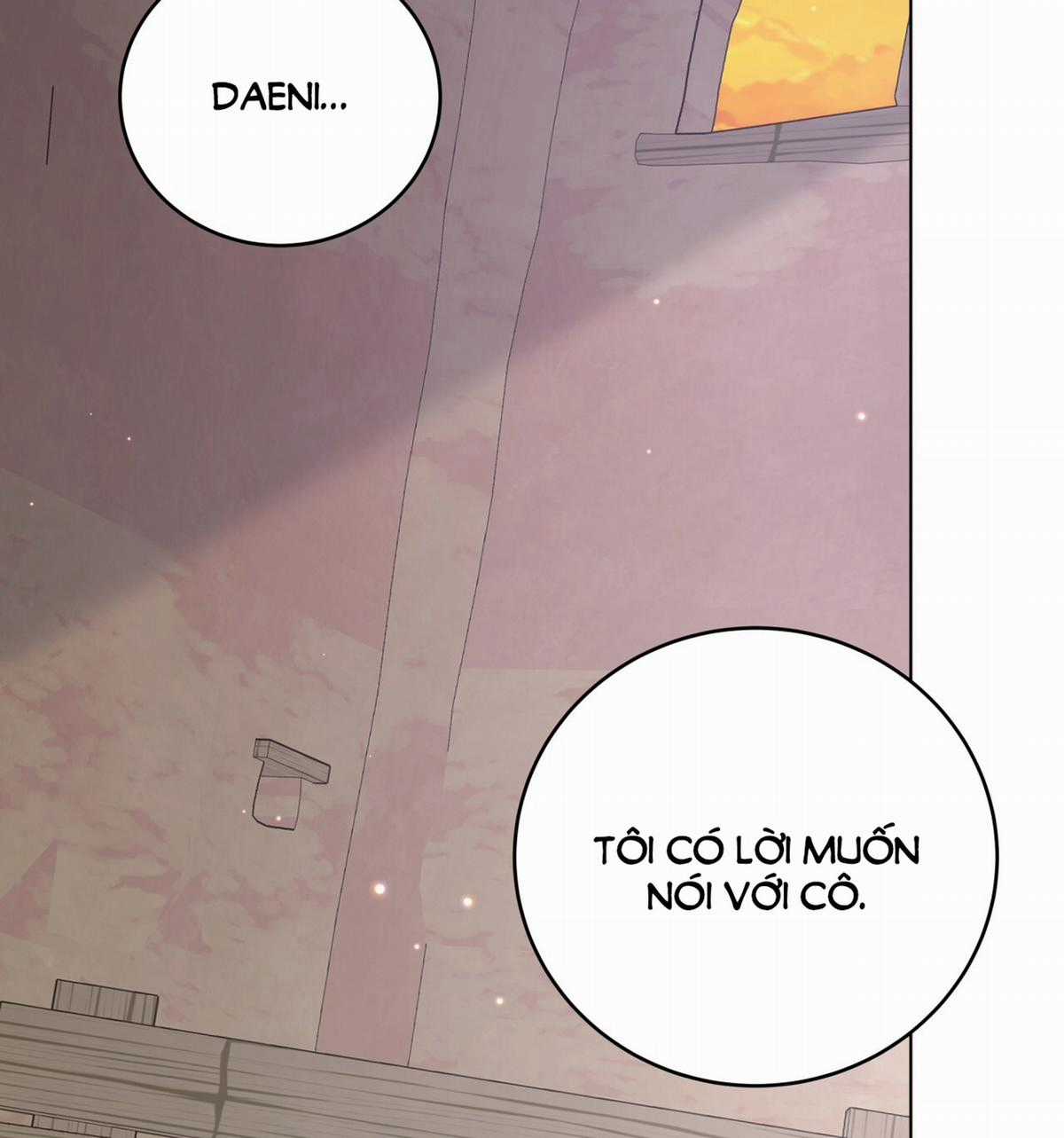 Cún Bự Ăn Hiếp Chủ Chapter 17.2 trang 93