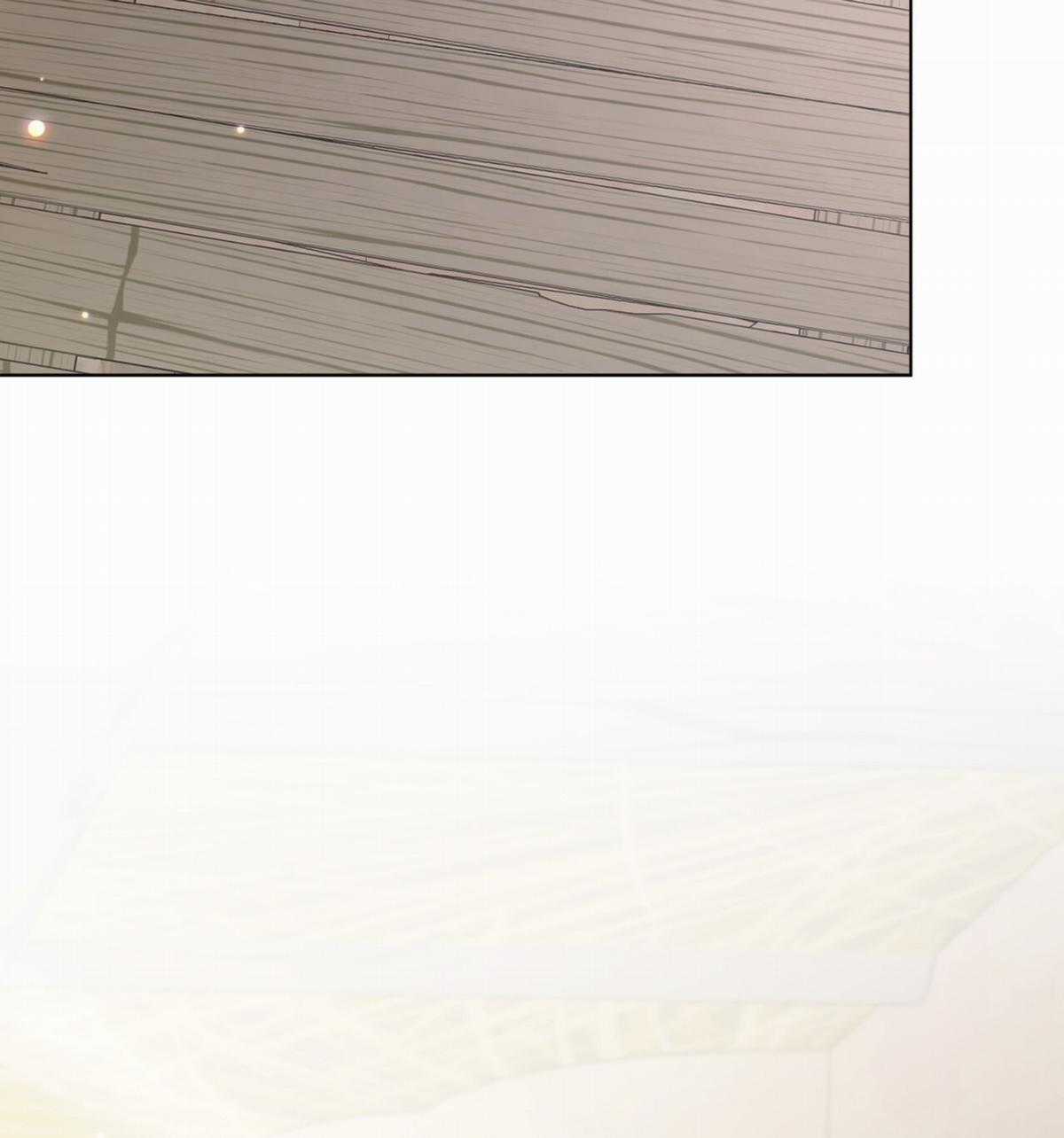 Cún Bự Ăn Hiếp Chủ Chapter 17.2 trang 94