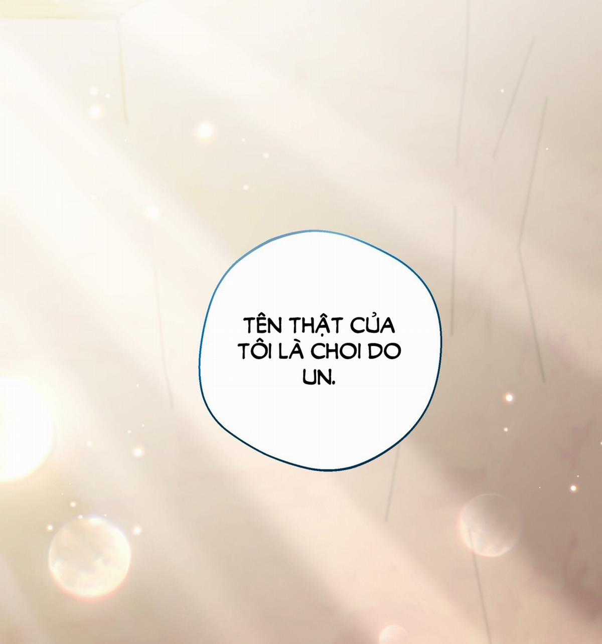 Cún Bự Ăn Hiếp Chủ Chapter 17.2 trang 95