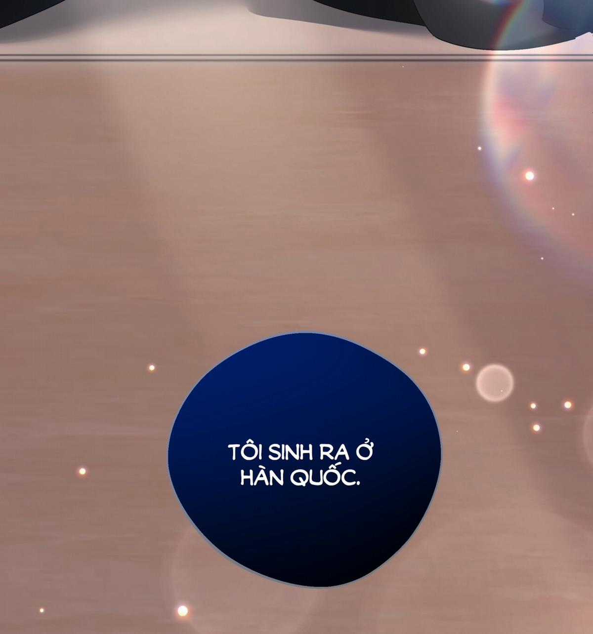 Cún Bự Ăn Hiếp Chủ Chapter 17.2 trang 97