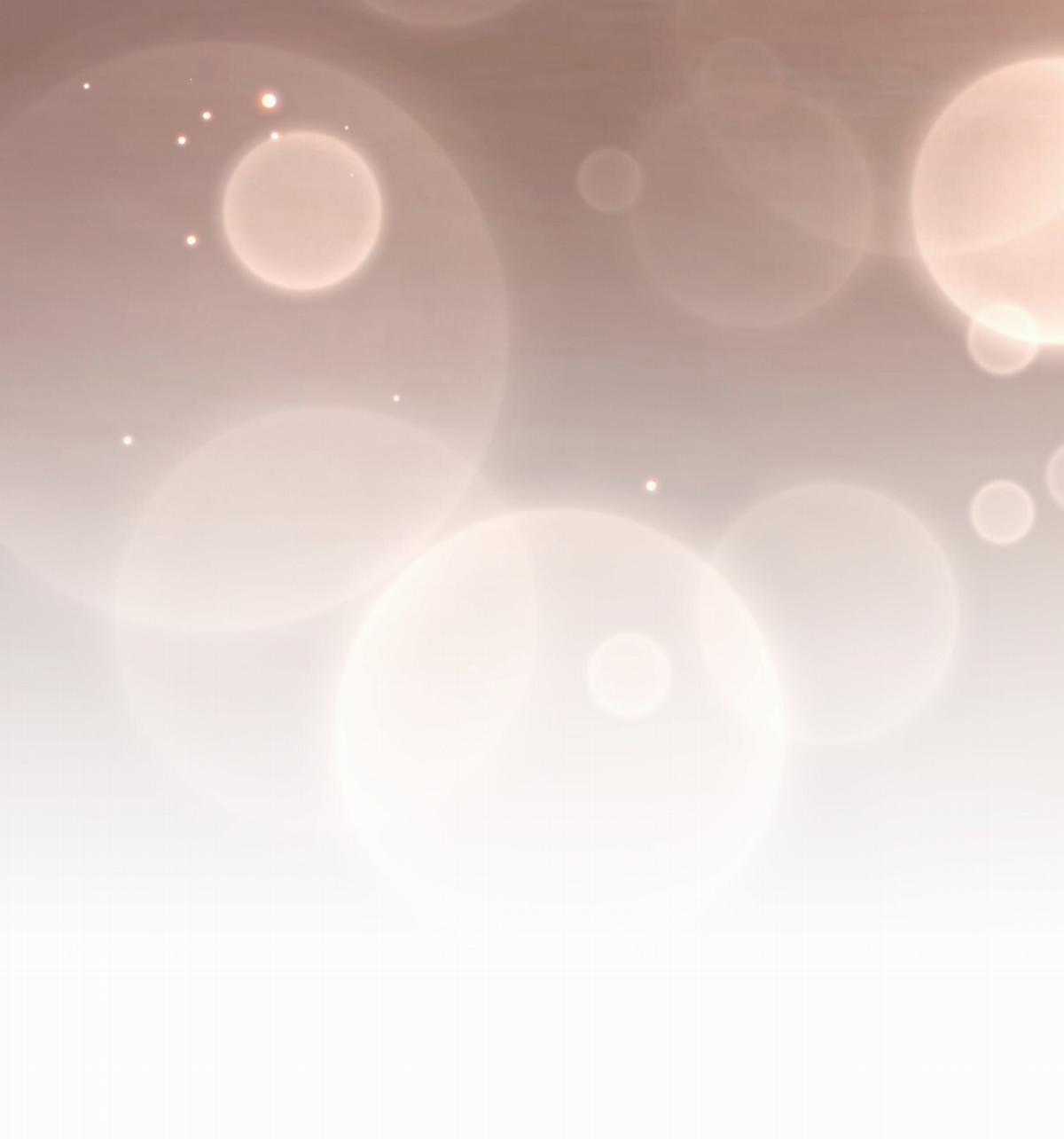 Cún Bự Ăn Hiếp Chủ Chapter 17.2 trang 98