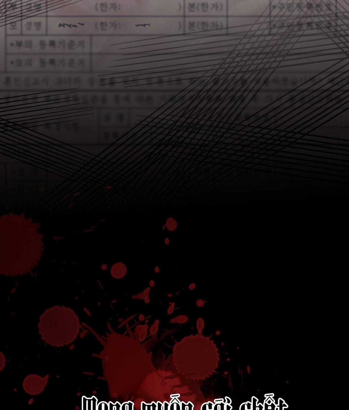 Cún Bự Ăn Hiếp Chủ Chapter 18.1 trang 12