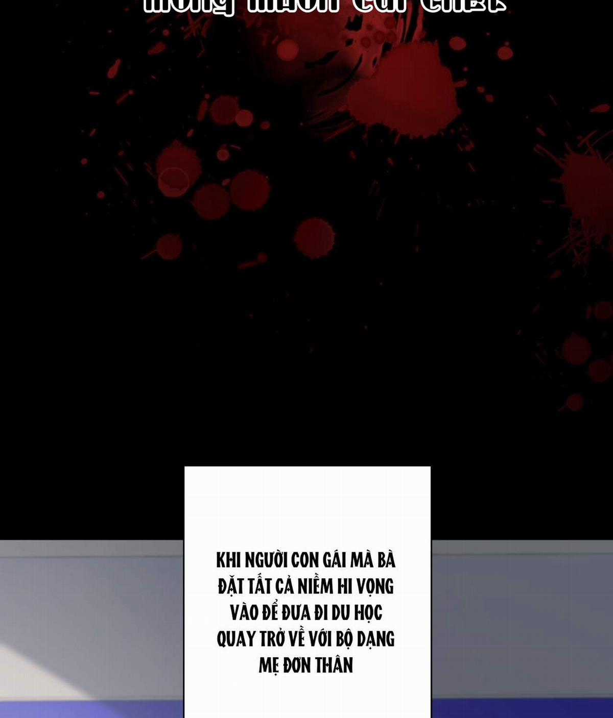 Cún Bự Ăn Hiếp Chủ Chapter 18.1 trang 13