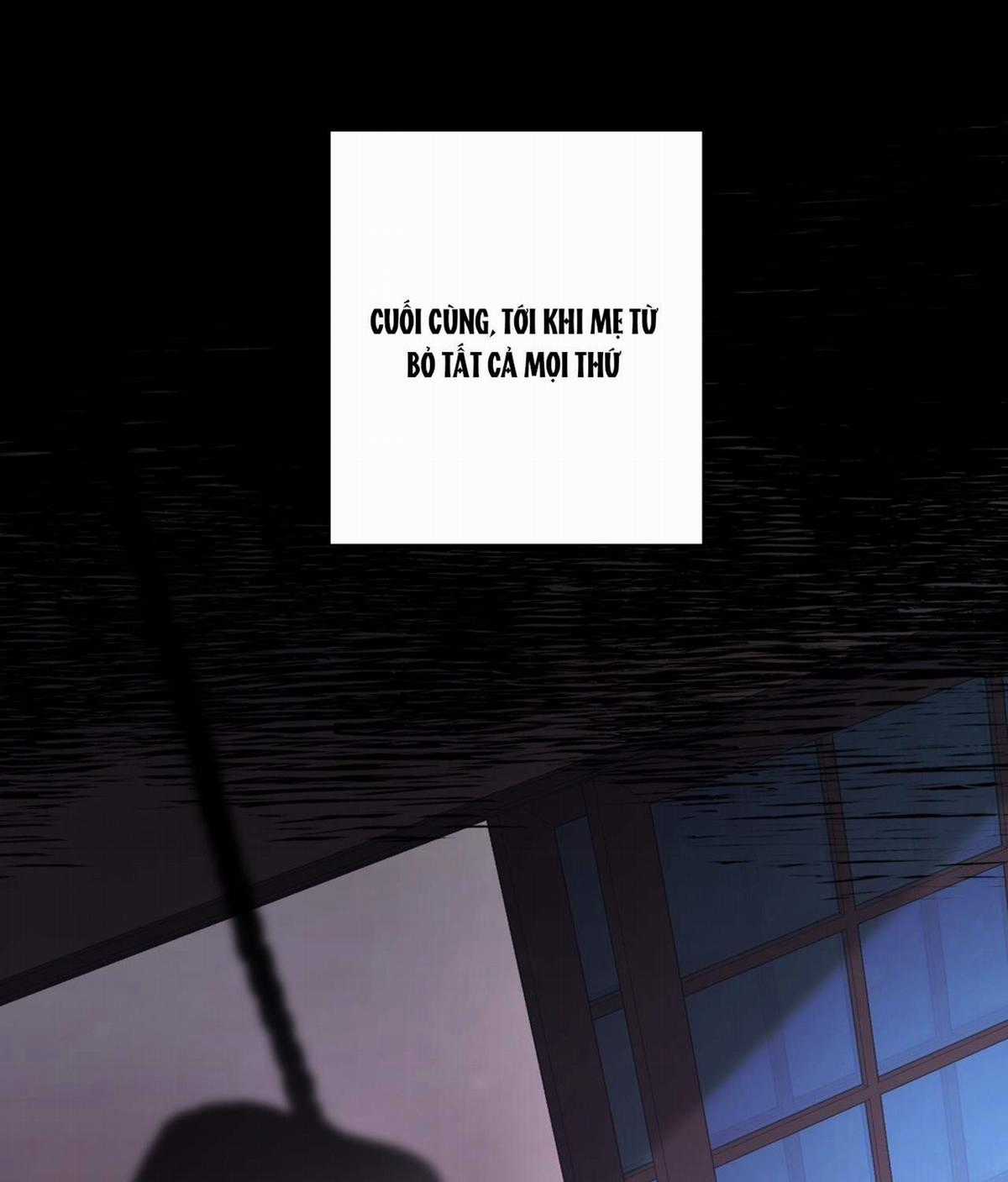 Cún Bự Ăn Hiếp Chủ Chapter 18.1 trang 20