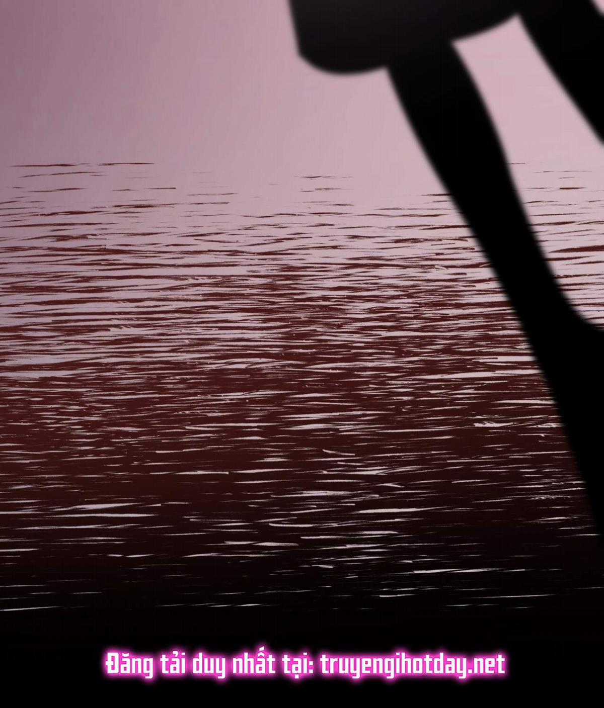 Cún Bự Ăn Hiếp Chủ Chapter 18.1 trang 22