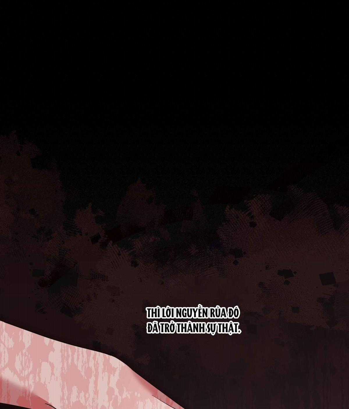 Cún Bự Ăn Hiếp Chủ Chapter 18.1 trang 24