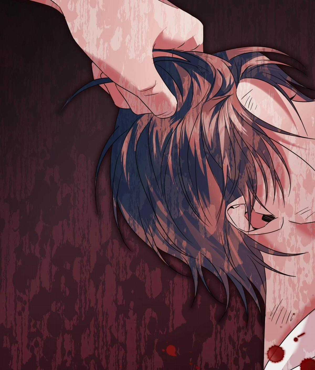 Cún Bự Ăn Hiếp Chủ Chapter 18.1 trang 25