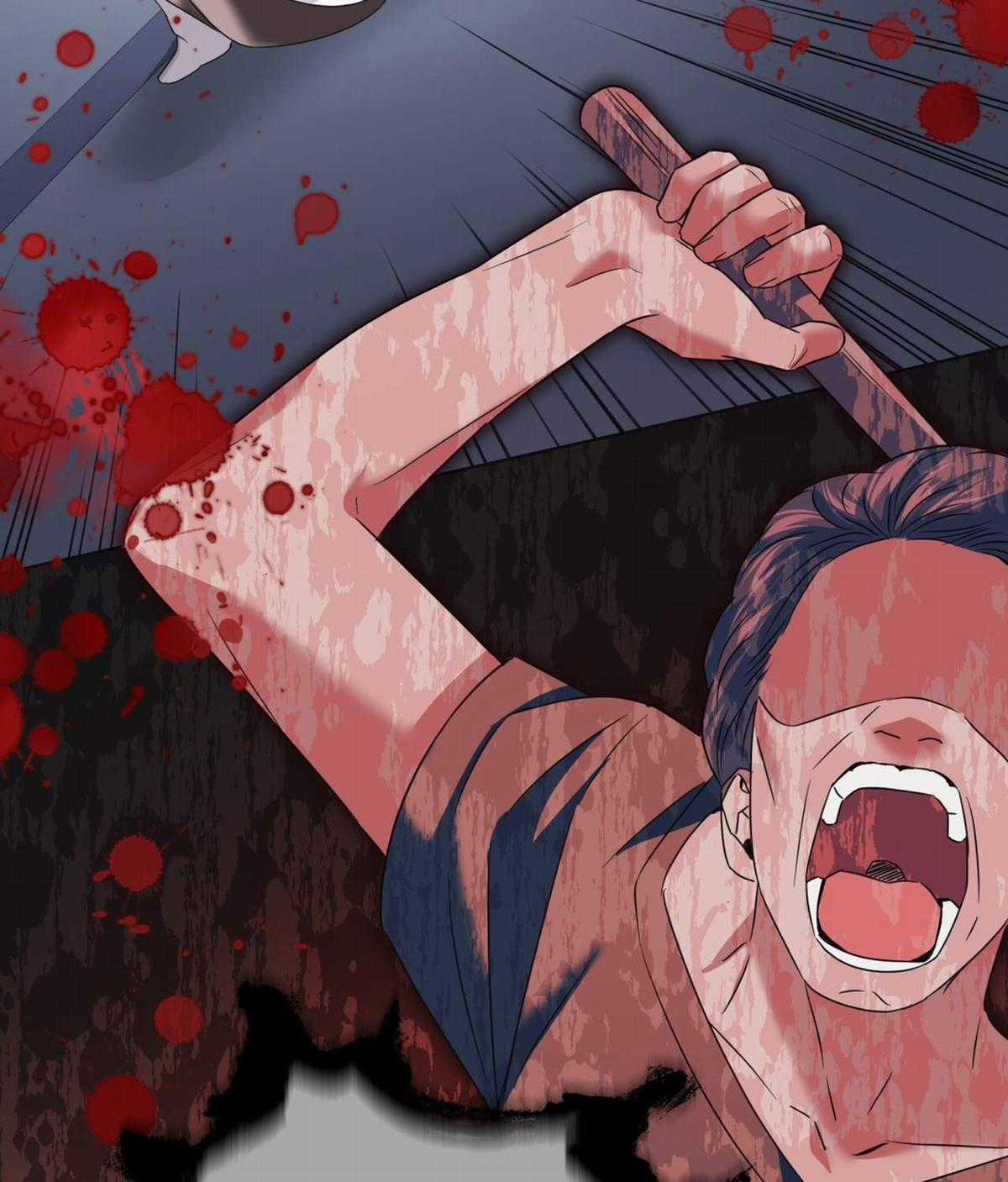 Cún Bự Ăn Hiếp Chủ Chapter 18.1 trang 27