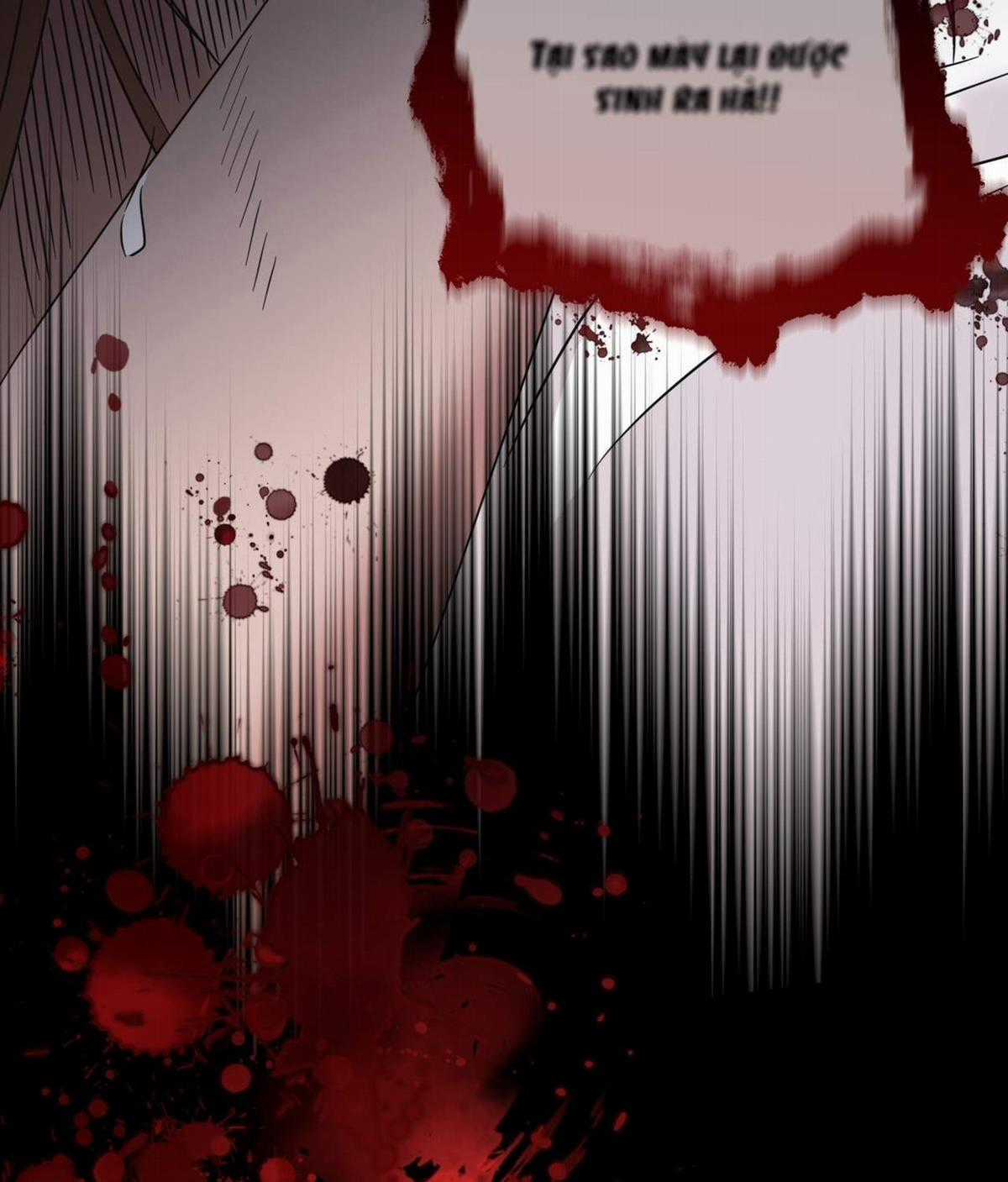 Cún Bự Ăn Hiếp Chủ Chapter 18.1 trang 29