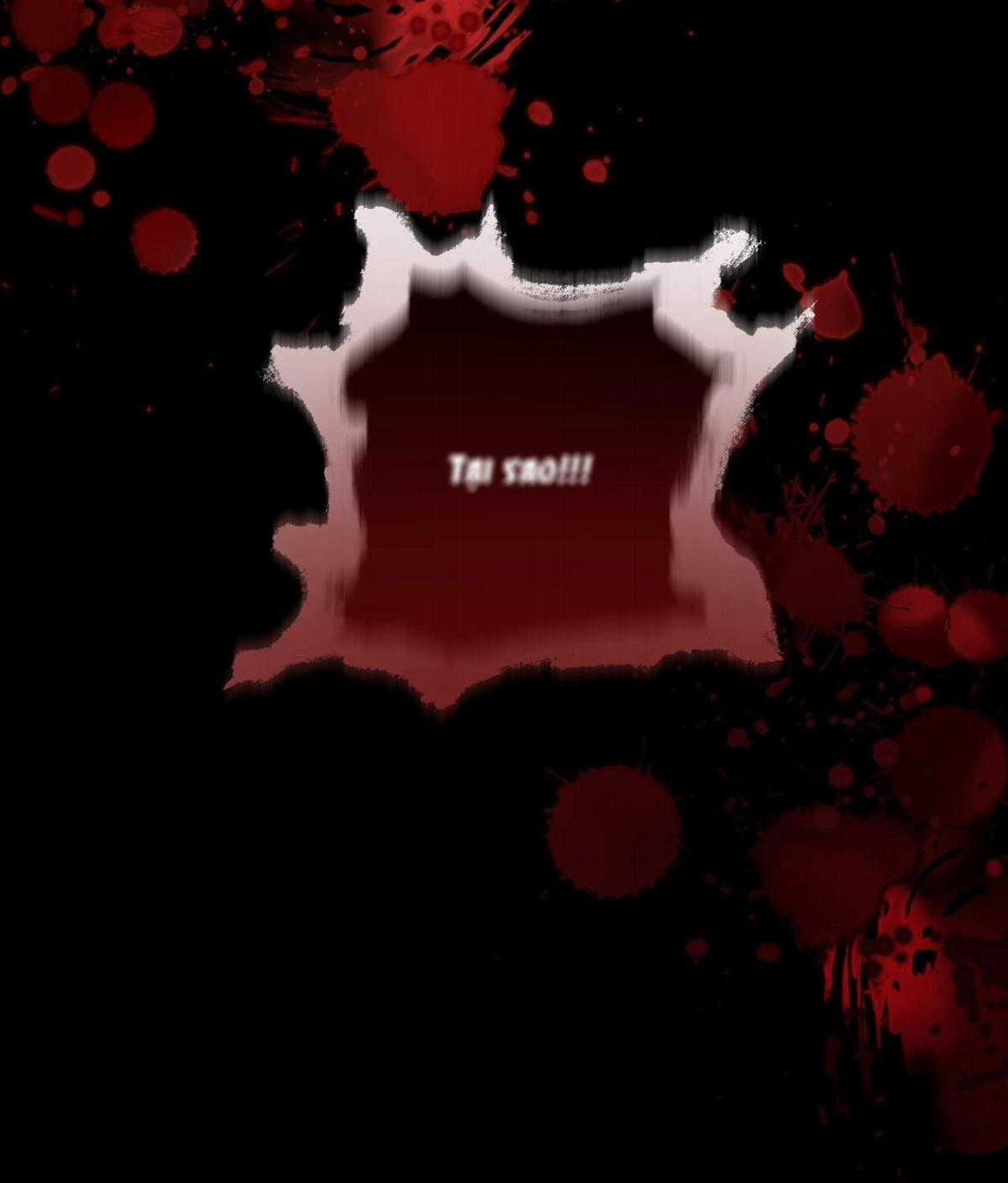 Cún Bự Ăn Hiếp Chủ Chapter 18.1 trang 30