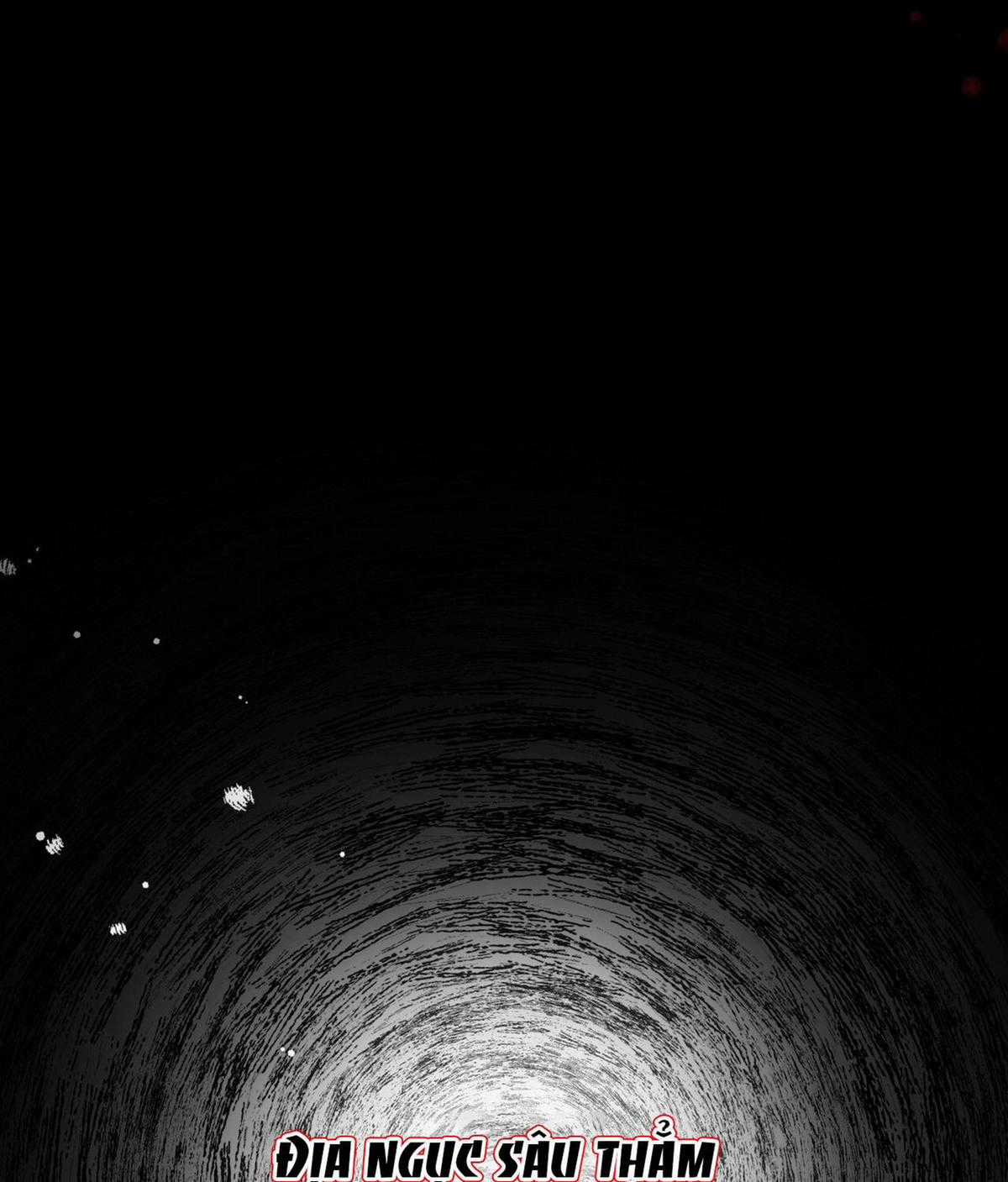 Cún Bự Ăn Hiếp Chủ Chapter 18.1 trang 31