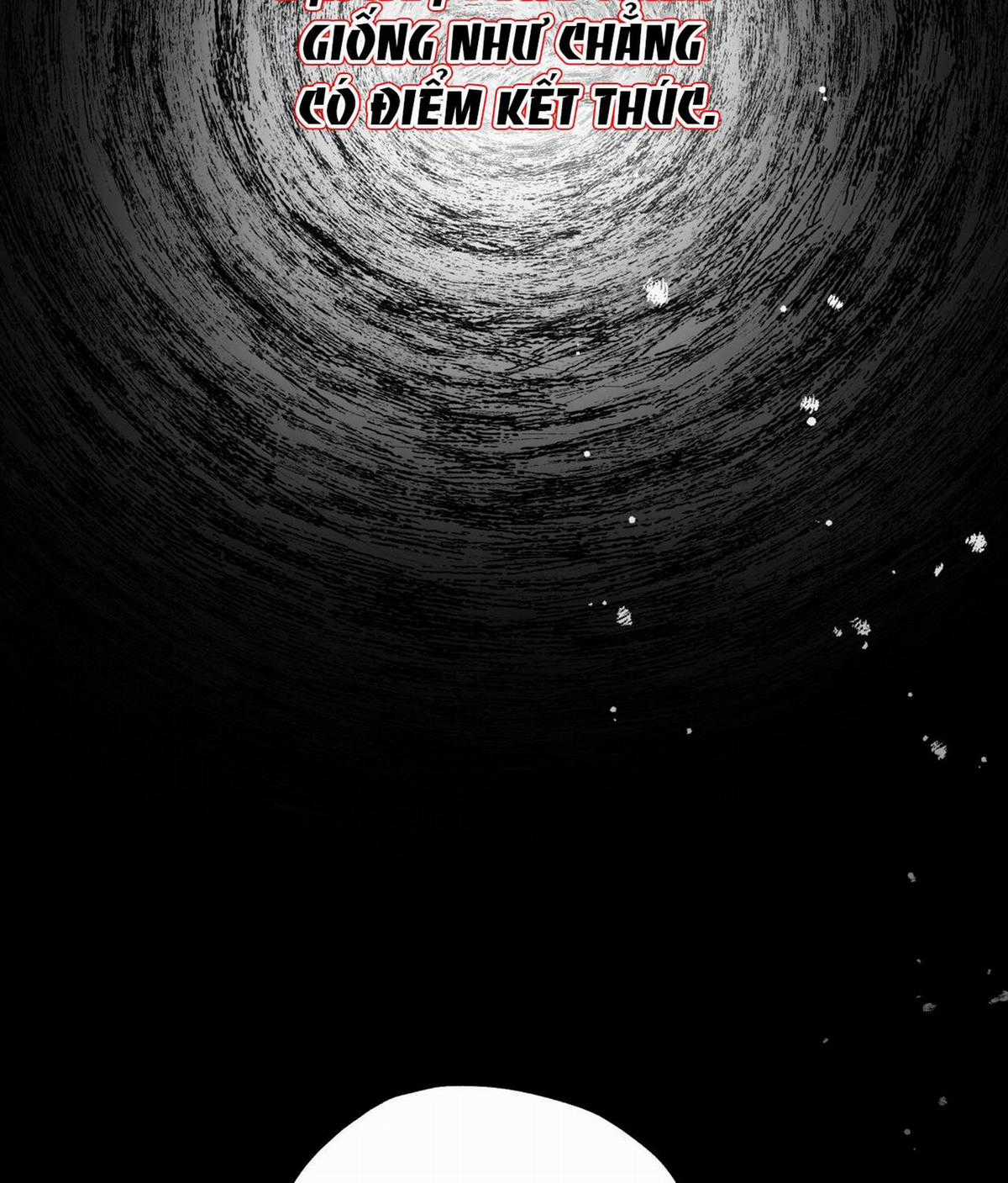 Cún Bự Ăn Hiếp Chủ Chapter 18.1 trang 32