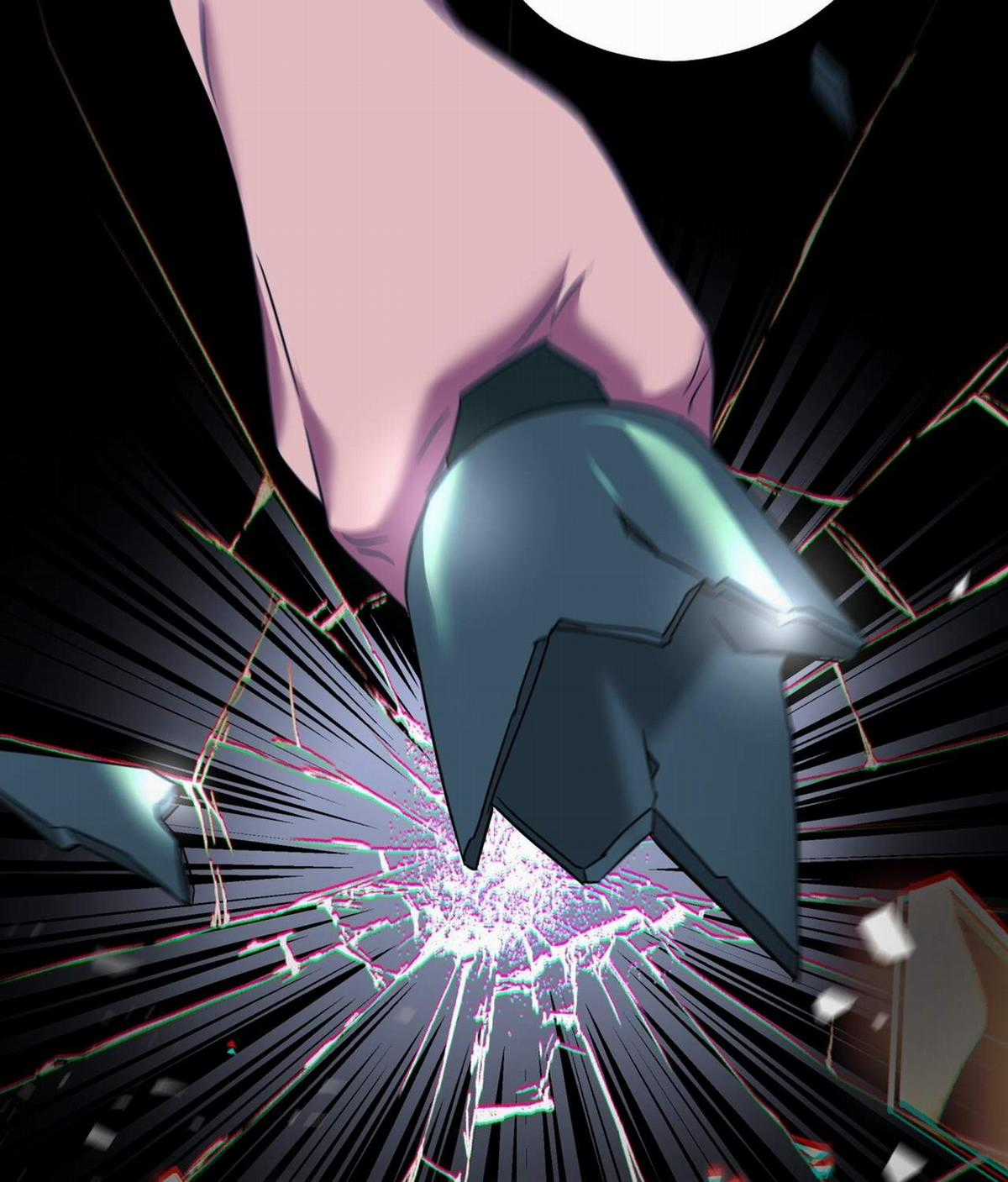 Cún Bự Ăn Hiếp Chủ Chapter 18.1 trang 34