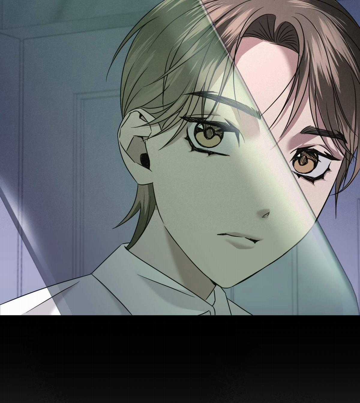 Cún Bự Ăn Hiếp Chủ Chapter 18.1 trang 41