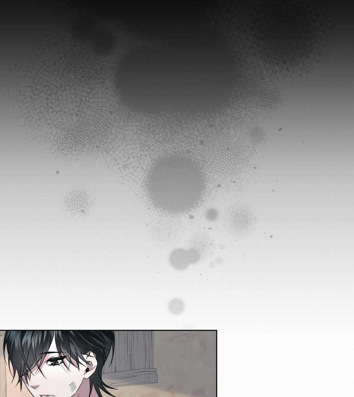 Cún Bự Ăn Hiếp Chủ Chapter 18.1 trang 42