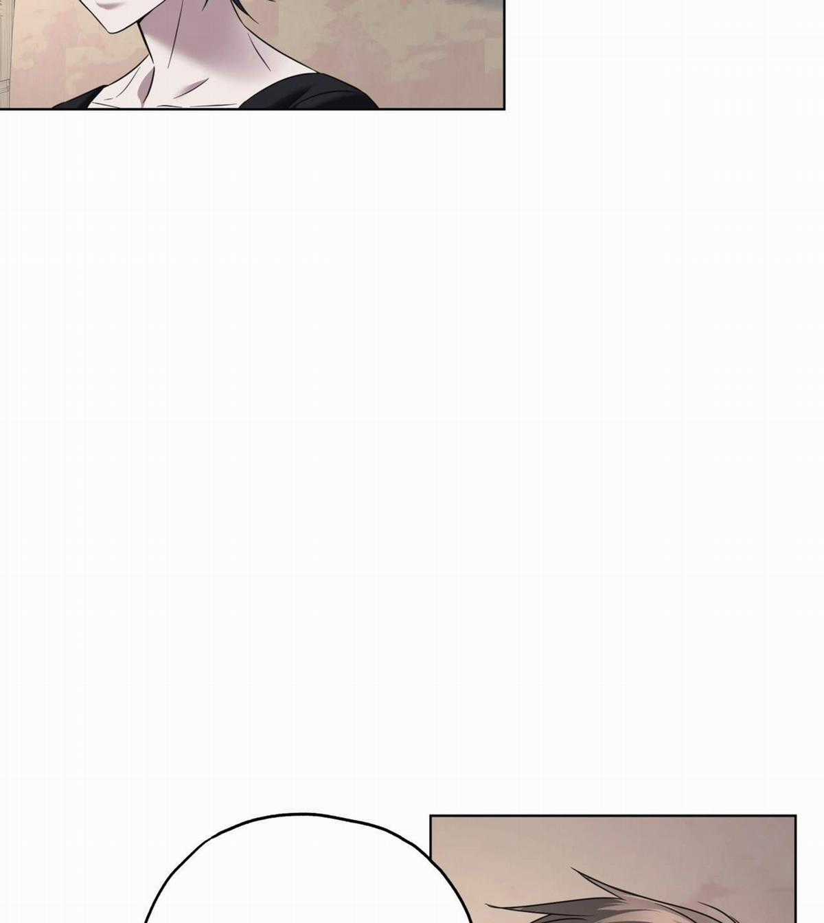 Cún Bự Ăn Hiếp Chủ Chapter 18.1 trang 43