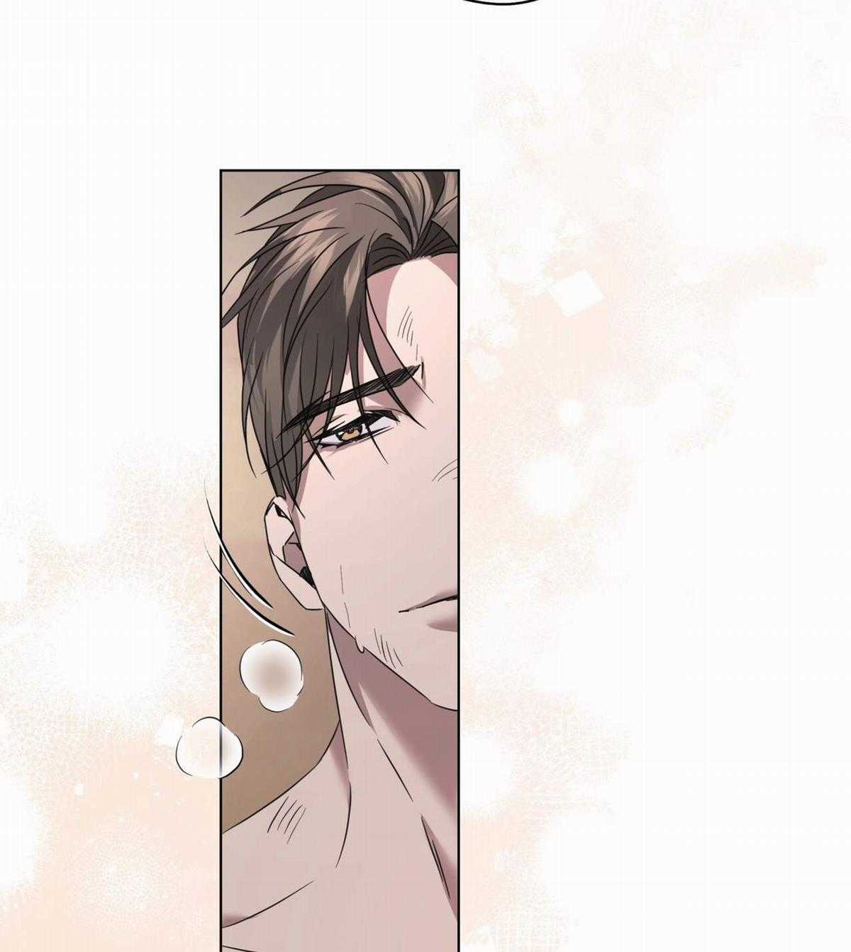 Cún Bự Ăn Hiếp Chủ Chapter 18.1 trang 45