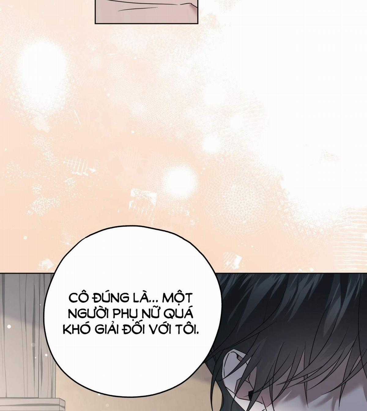 Cún Bự Ăn Hiếp Chủ Chapter 18.1 trang 46