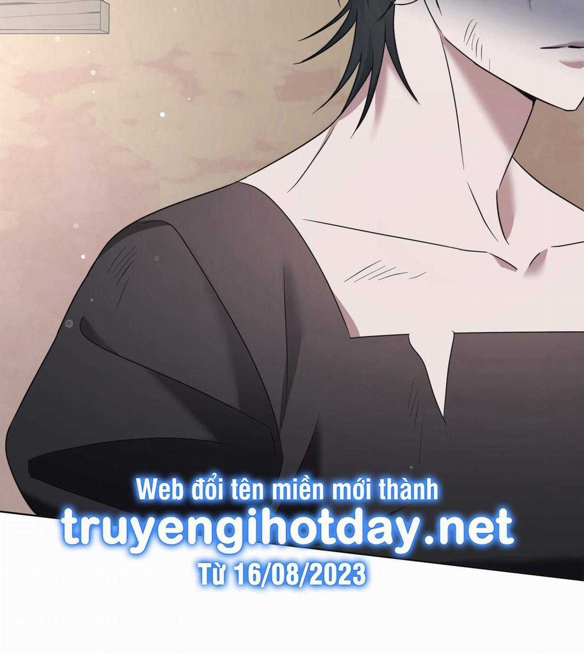 Cún Bự Ăn Hiếp Chủ Chapter 18.1 trang 47