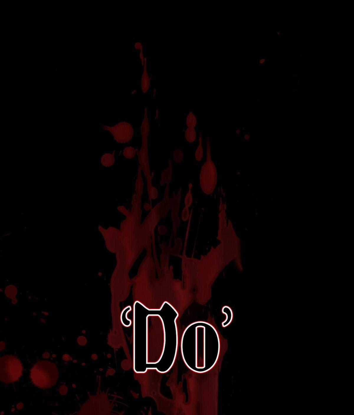 Cún Bự Ăn Hiếp Chủ Chapter 18.1 trang 8