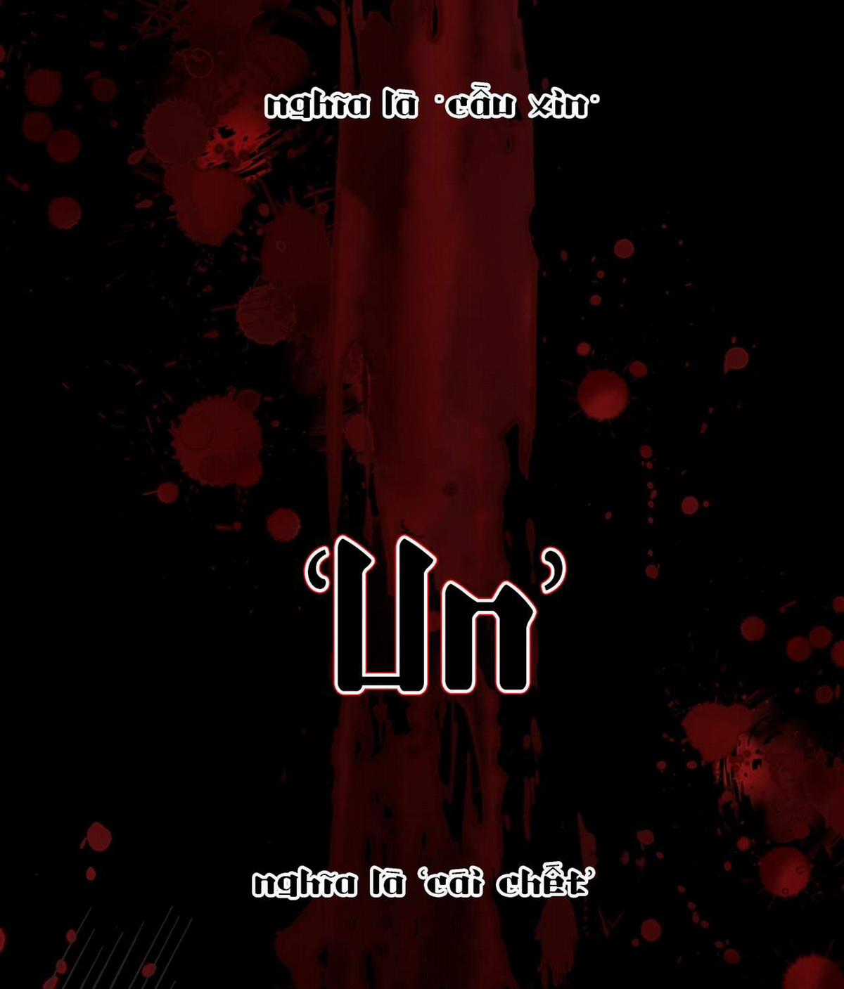 Cún Bự Ăn Hiếp Chủ Chapter 18.1 trang 9