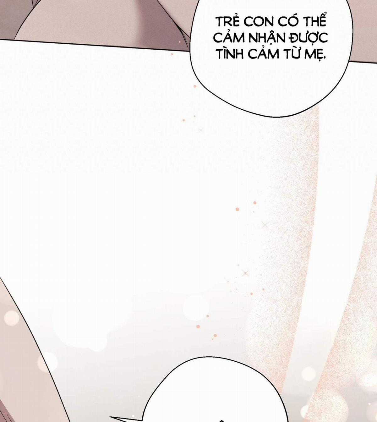 Cún Bự Ăn Hiếp Chủ Chapter 18.2 trang 10