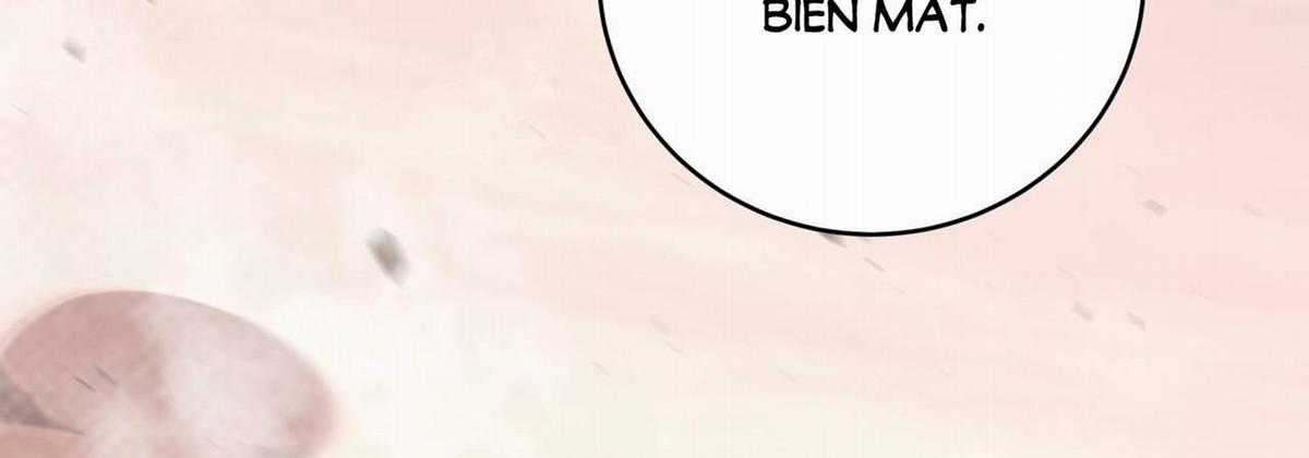 Cún Bự Ăn Hiếp Chủ Chapter 18.2 trang 100