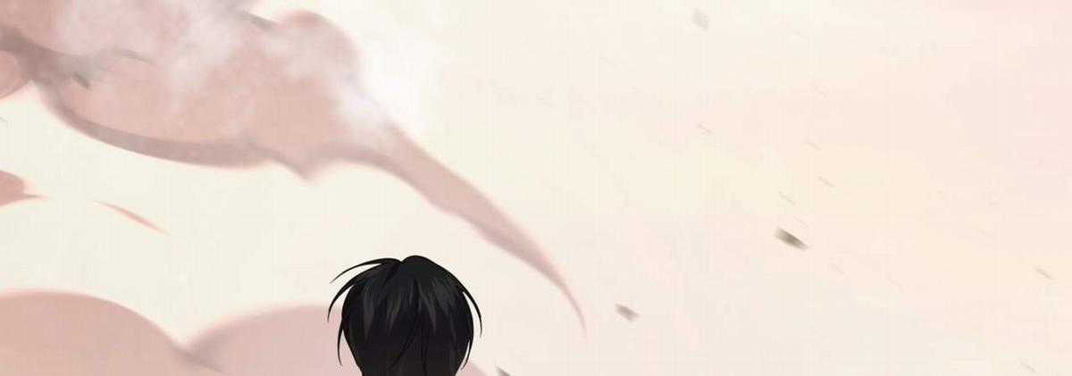 Cún Bự Ăn Hiếp Chủ Chapter 18.2 trang 101