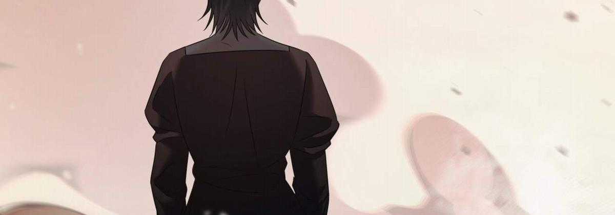 Cún Bự Ăn Hiếp Chủ Chapter 18.2 trang 102