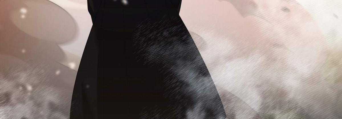 Cún Bự Ăn Hiếp Chủ Chapter 18.2 trang 103