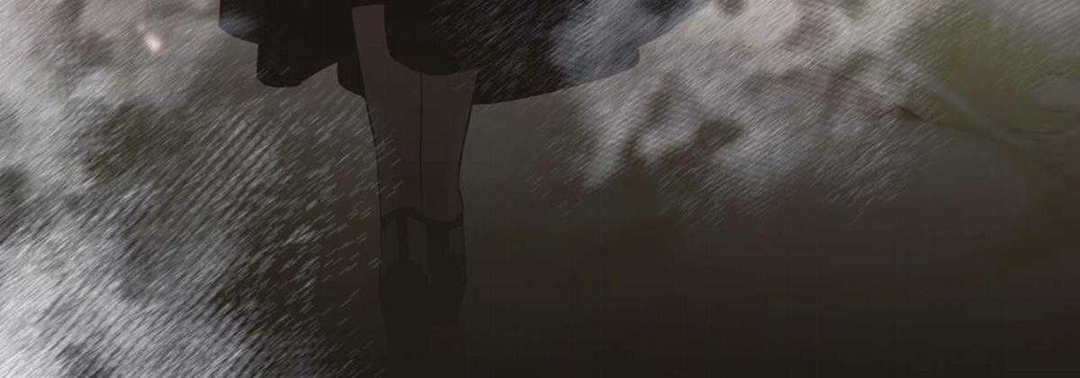 Cún Bự Ăn Hiếp Chủ Chapter 18.2 trang 104