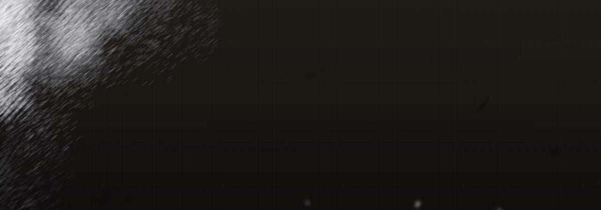 Cún Bự Ăn Hiếp Chủ Chapter 18.2 trang 105