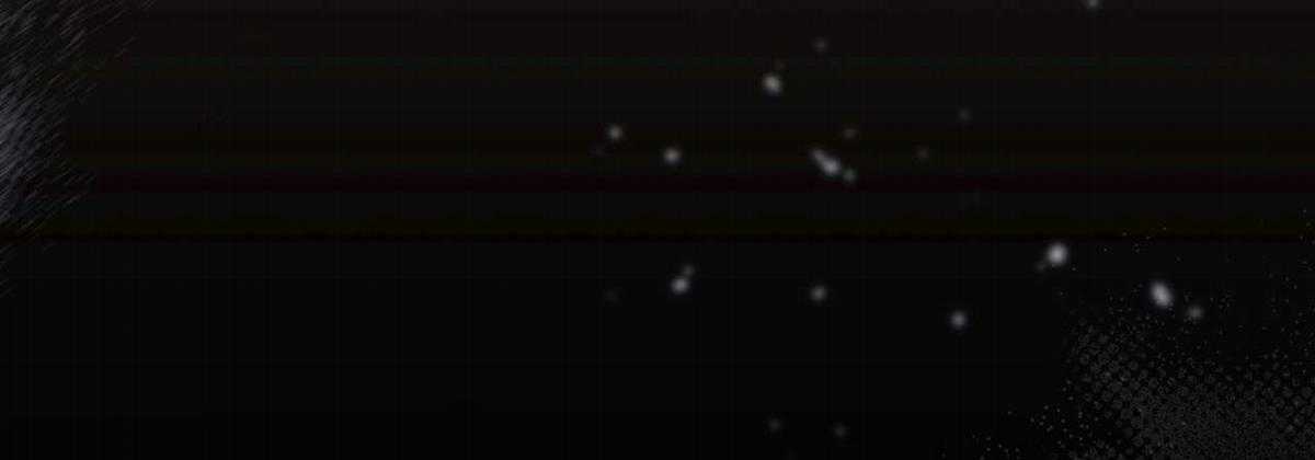 Cún Bự Ăn Hiếp Chủ Chapter 18.2 trang 106