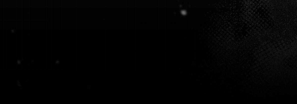 Cún Bự Ăn Hiếp Chủ Chapter 18.2 trang 107