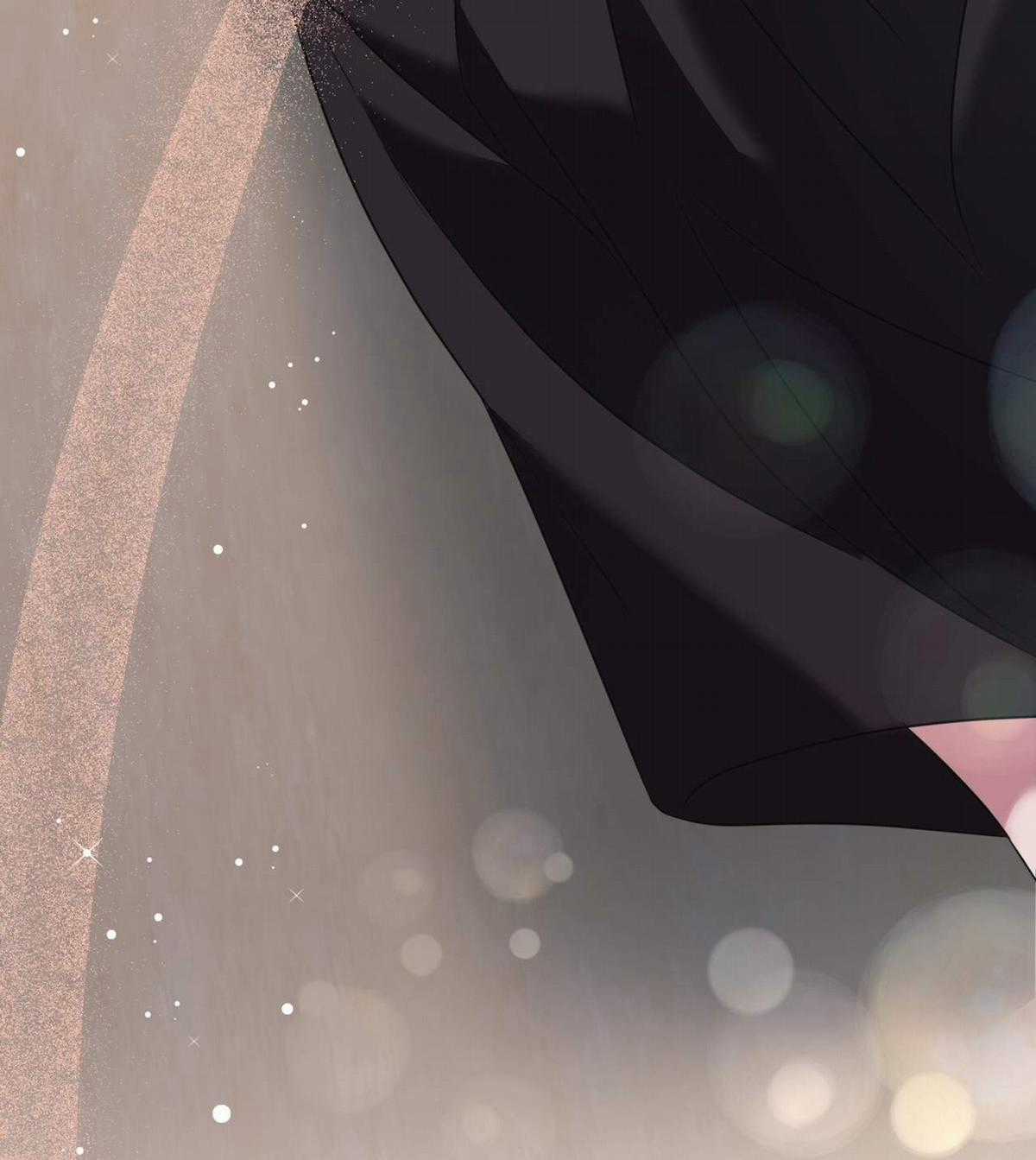 Cún Bự Ăn Hiếp Chủ Chapter 18.2 trang 12