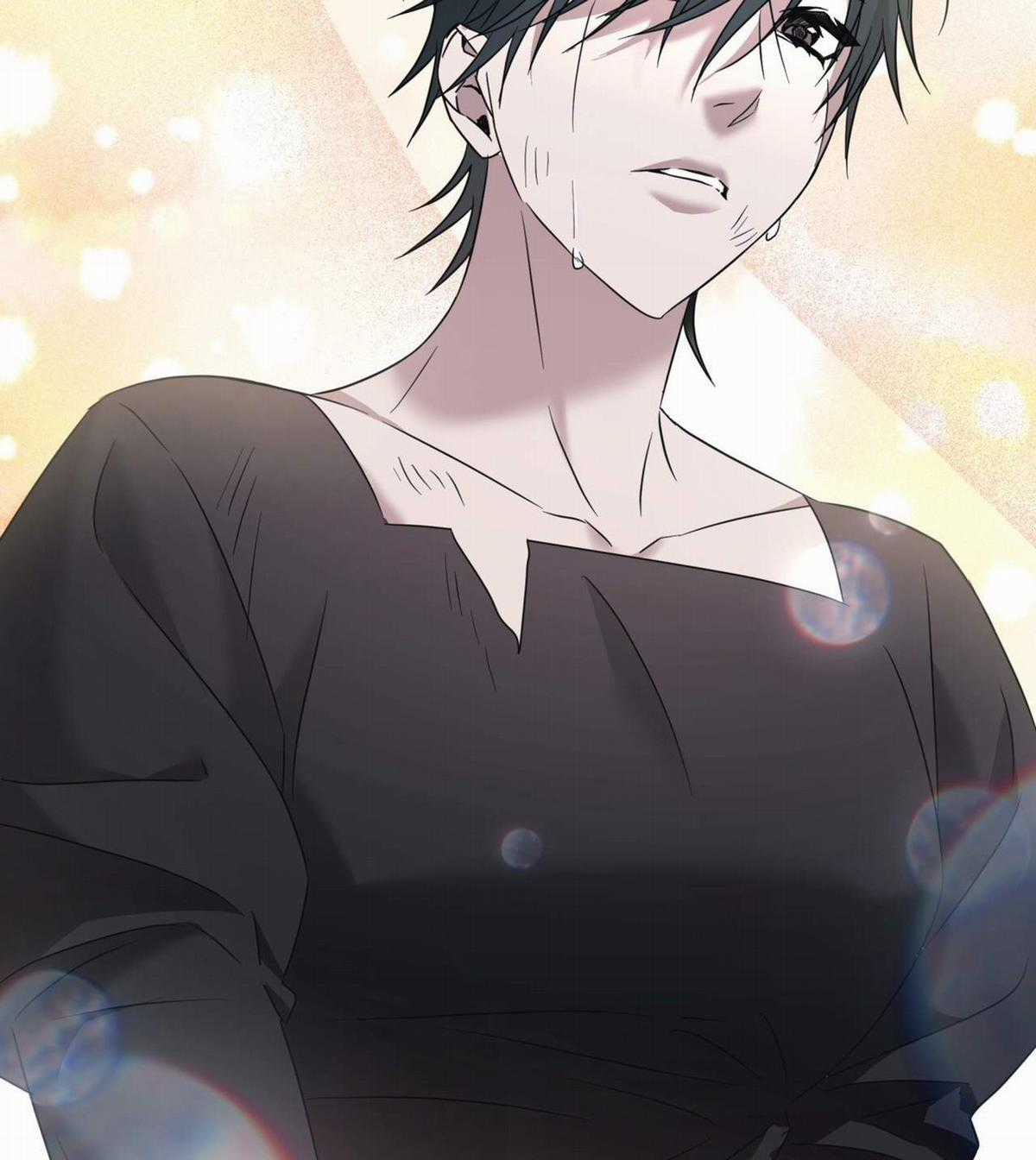 Cún Bự Ăn Hiếp Chủ Chapter 18.2 trang 14